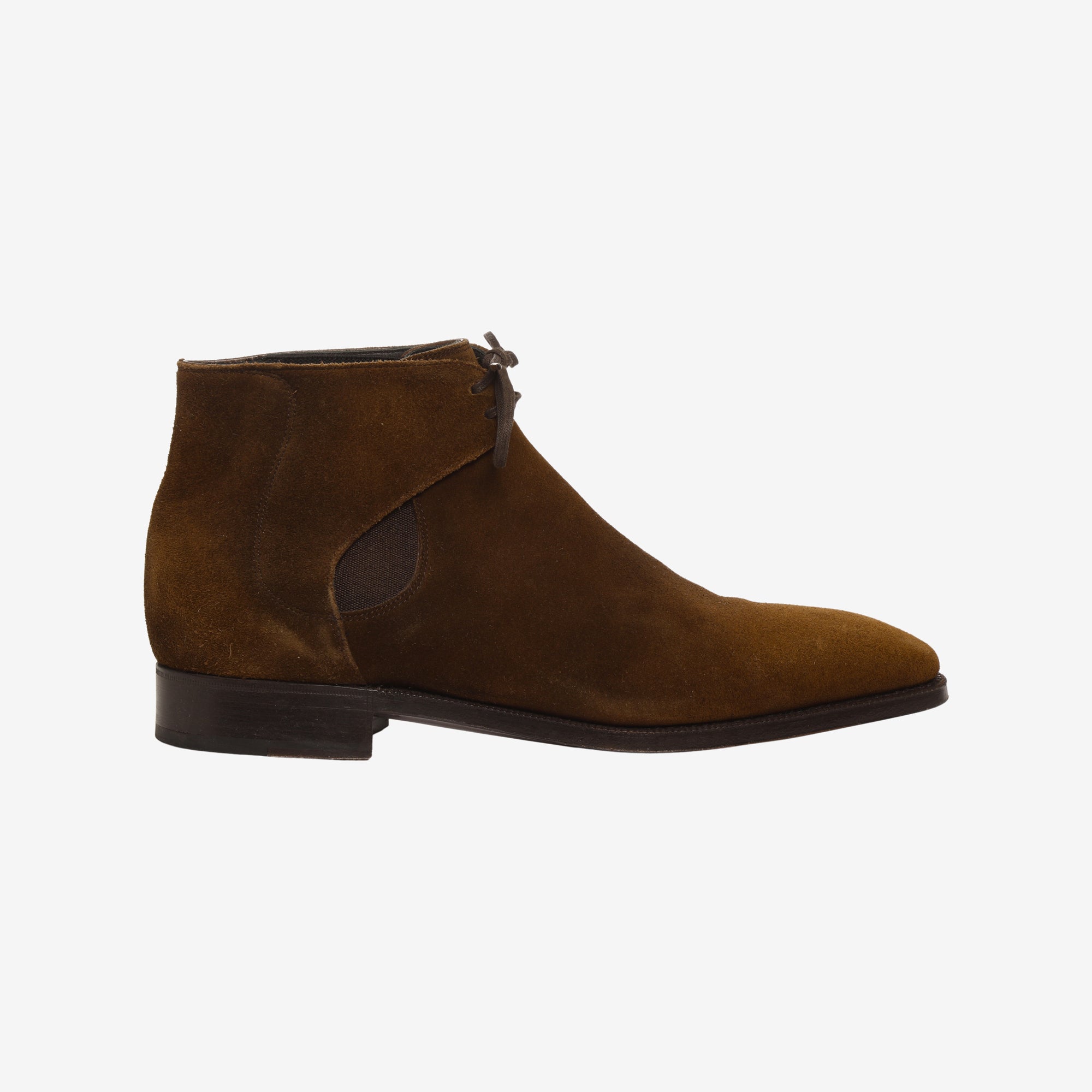 Decon Chelsea Boots