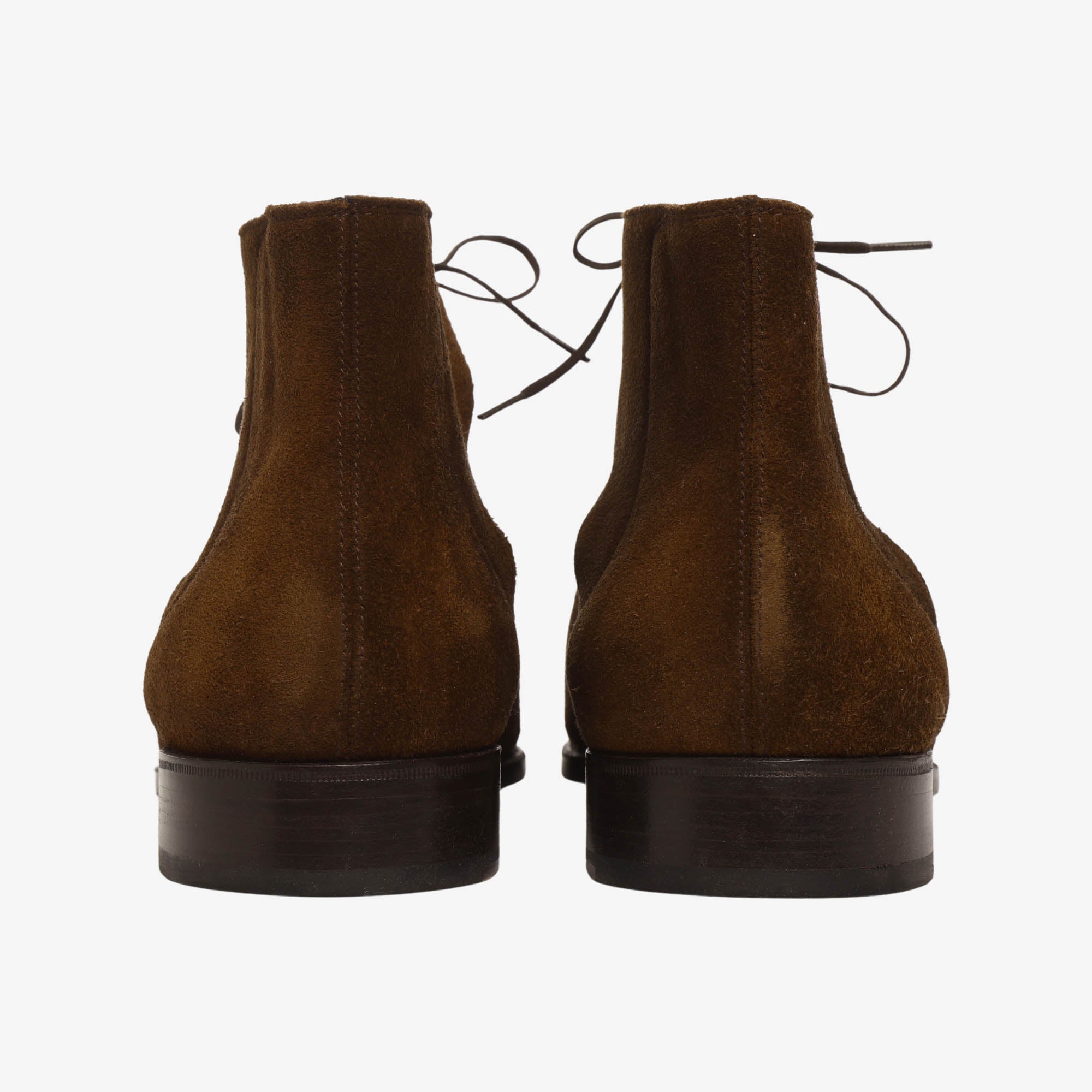 Decon Chelsea Boots