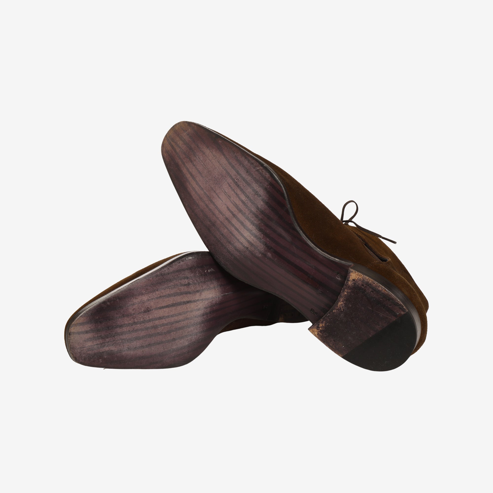 Decon Chelsea Boots