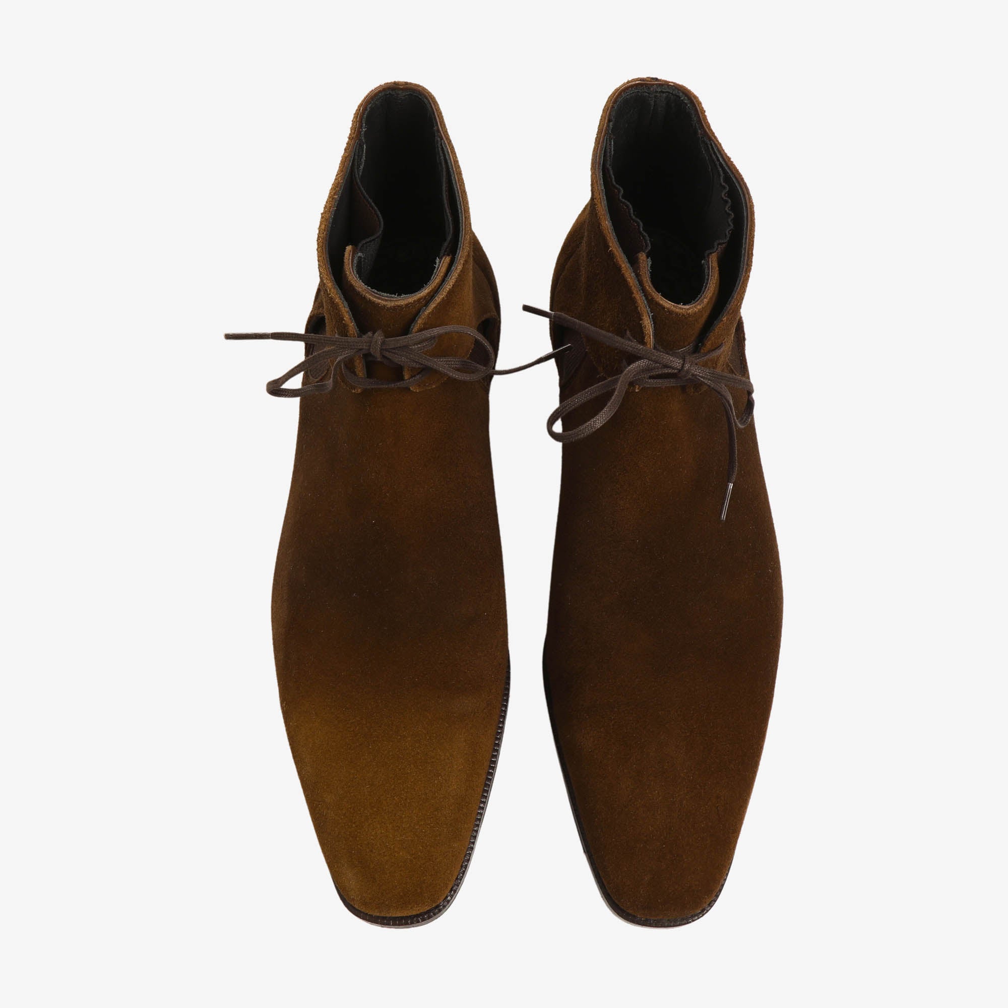 Decon Chelsea Boots