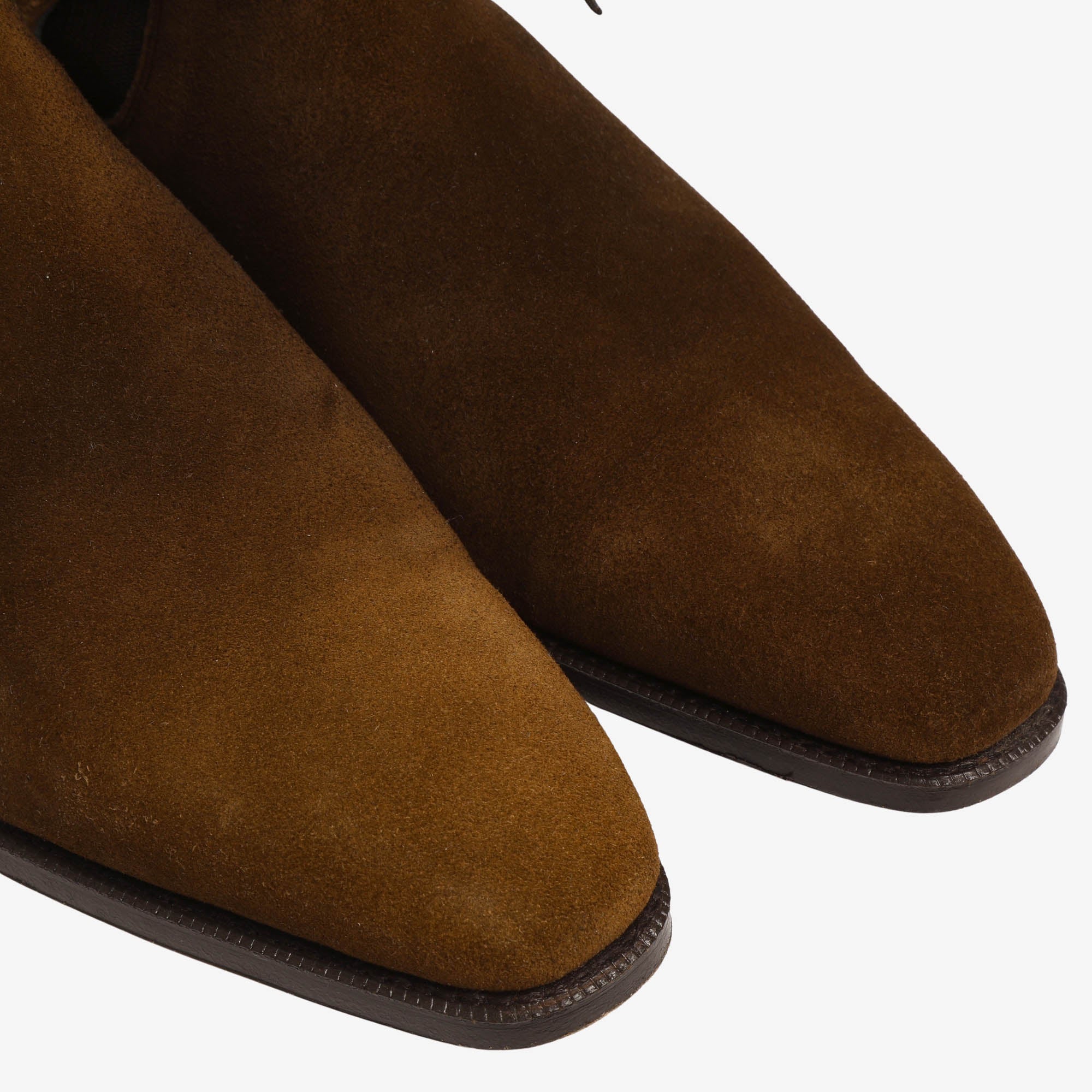 Decon Chelsea Boots