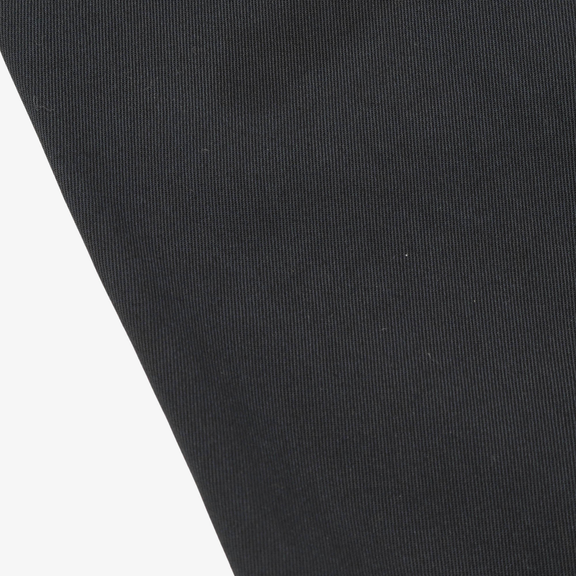 Garment Dye 2B Jacket