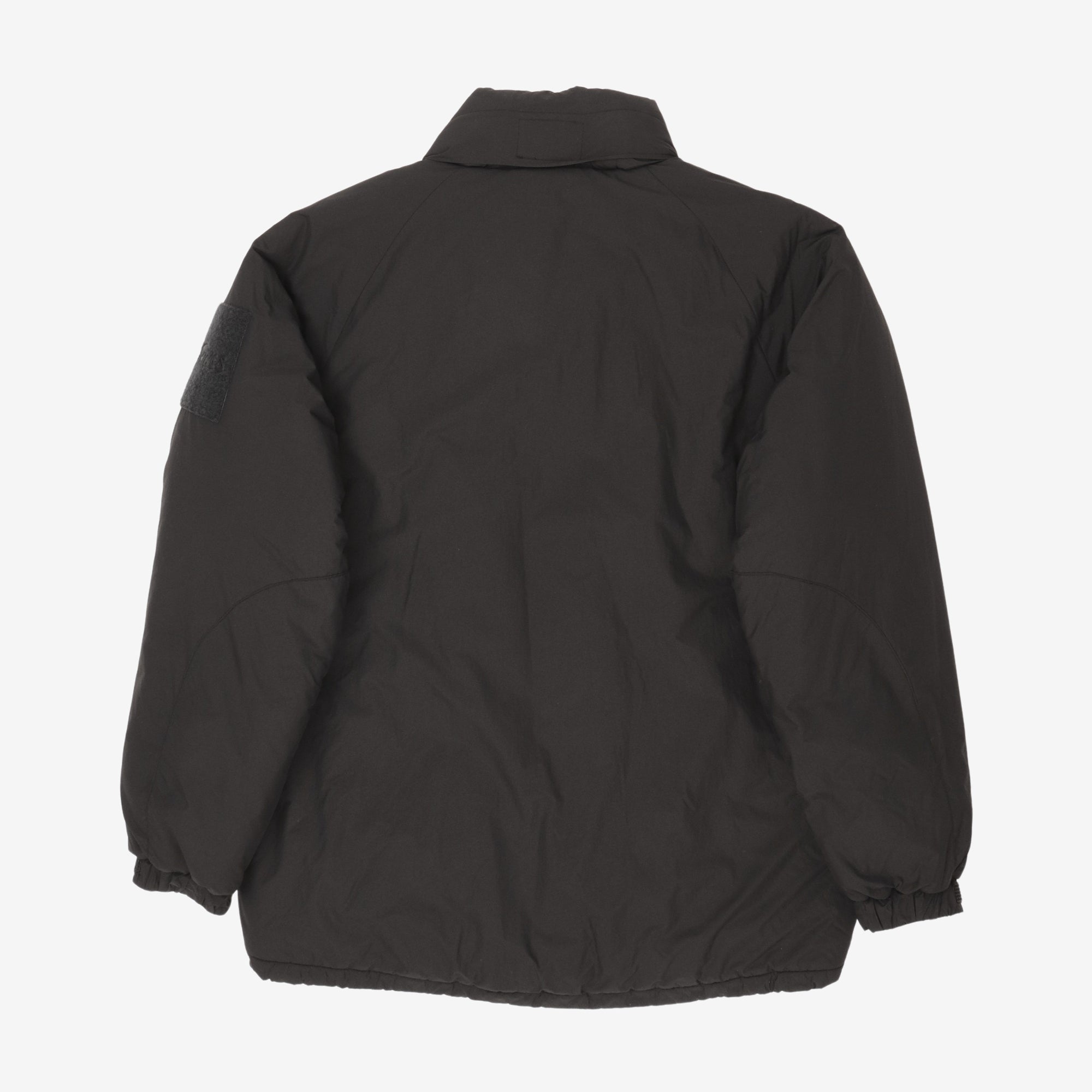 Happy Jacket