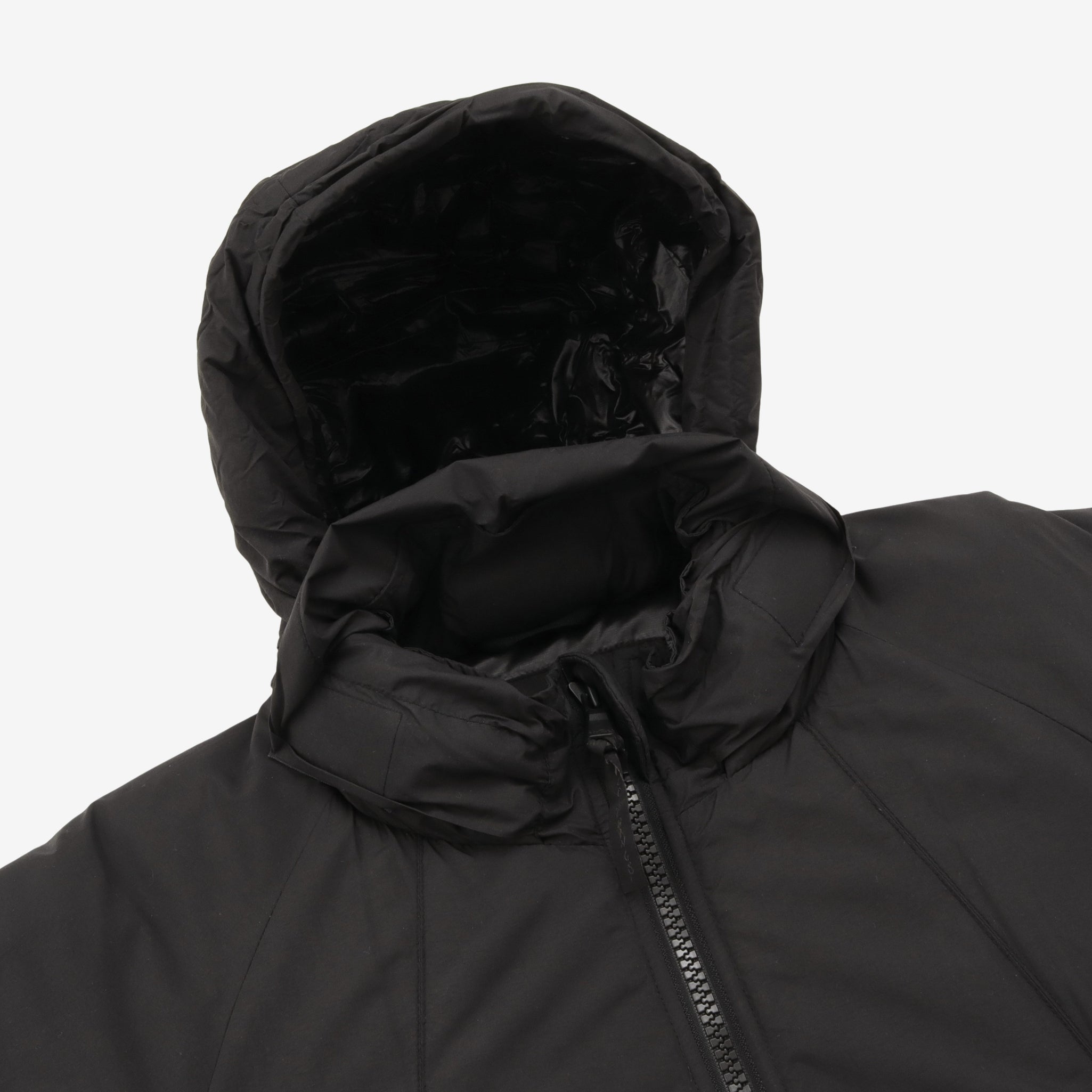 Happy Jacket
