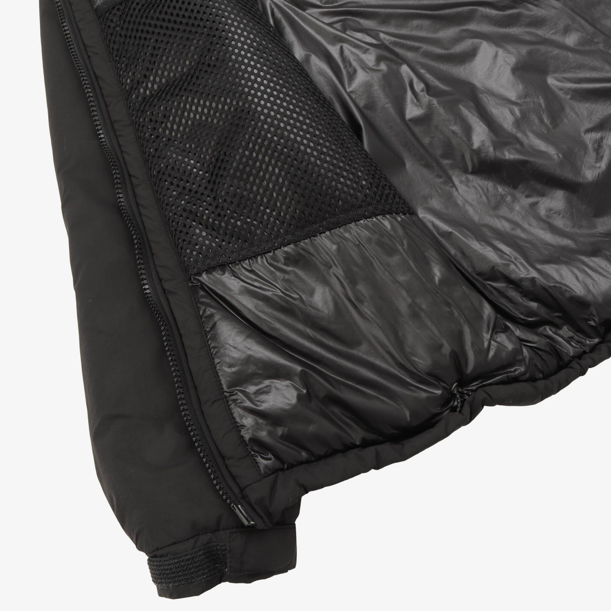 Happy Jacket