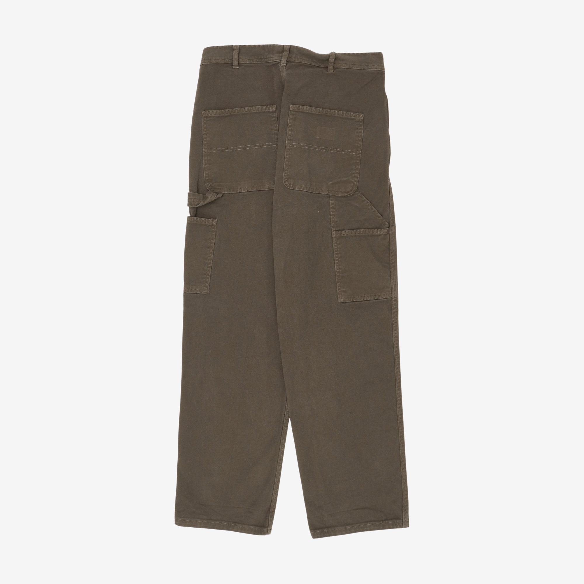 Big Job Painter Pants (31W X 30.5L)