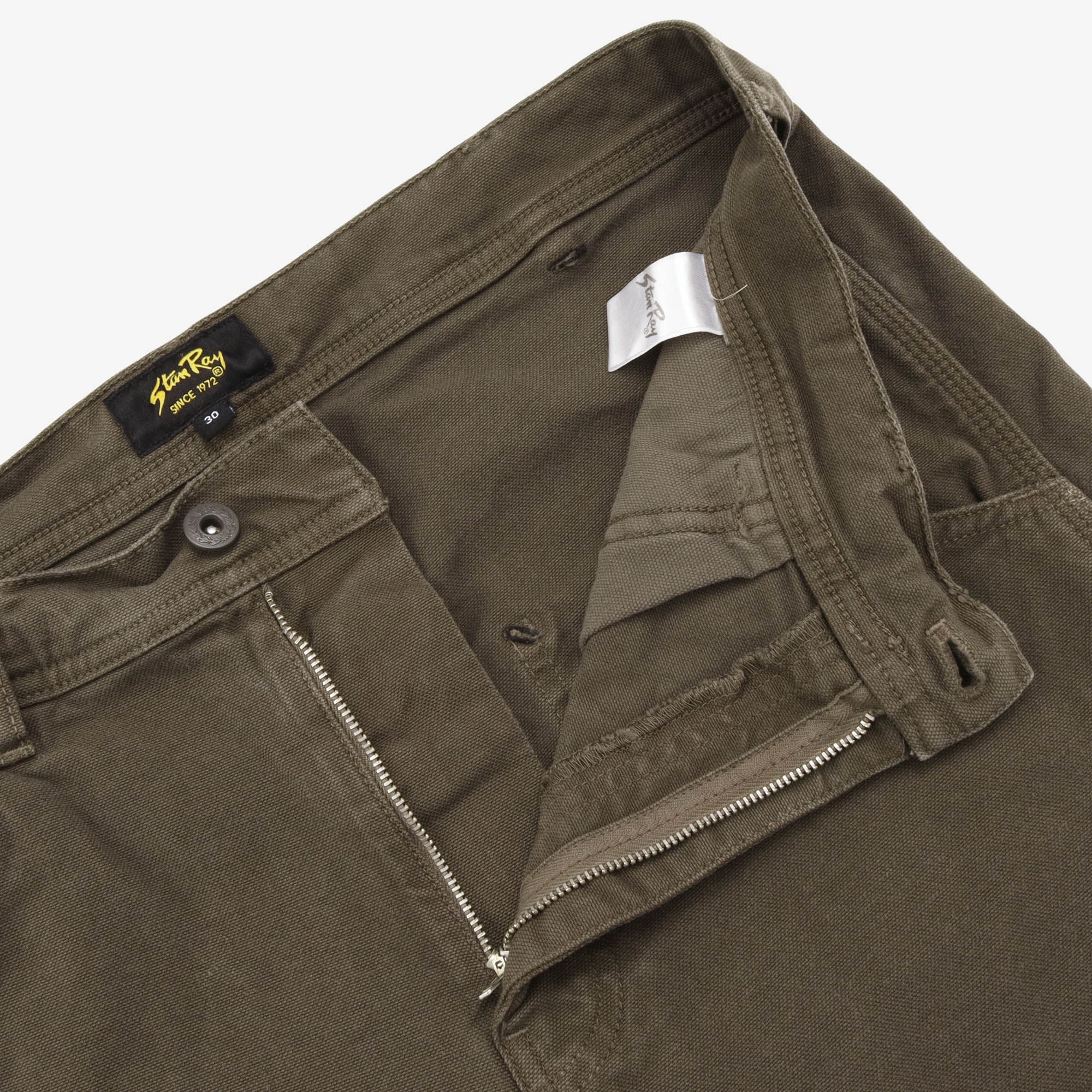 Big Job Painter Pants (31W X 30.5L)