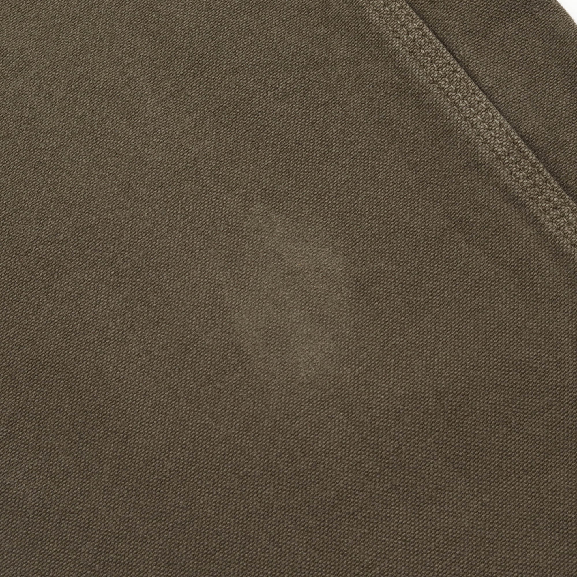 Big Job Painter Pants (31W X 30.5L)