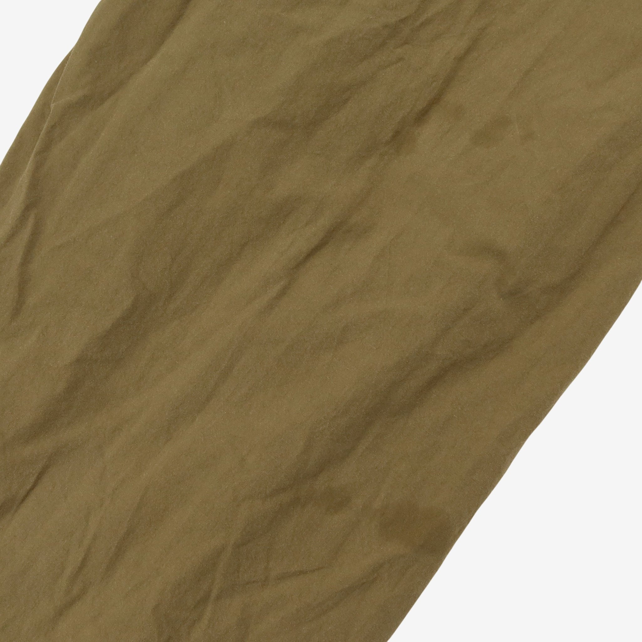 Dojo Jacket