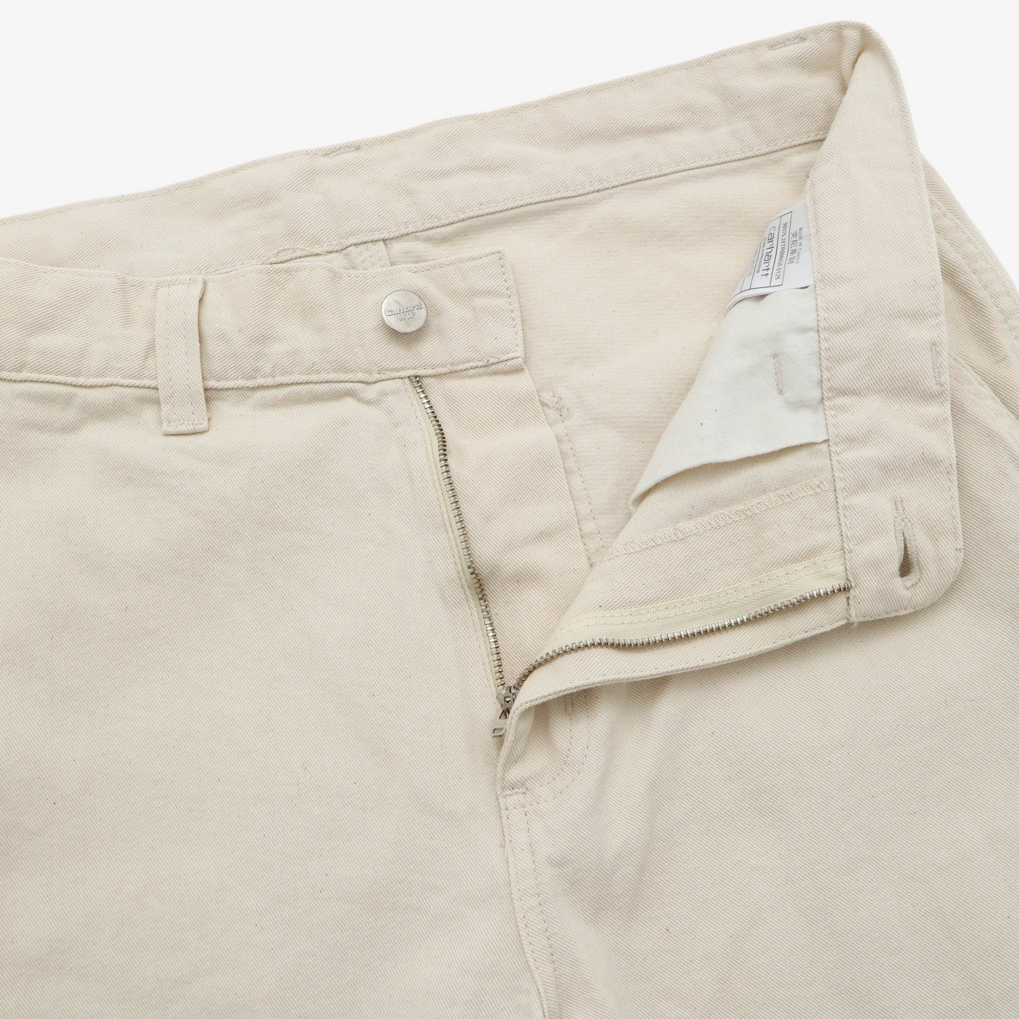 WIP Denim Drewe Pant (32W X 26L)