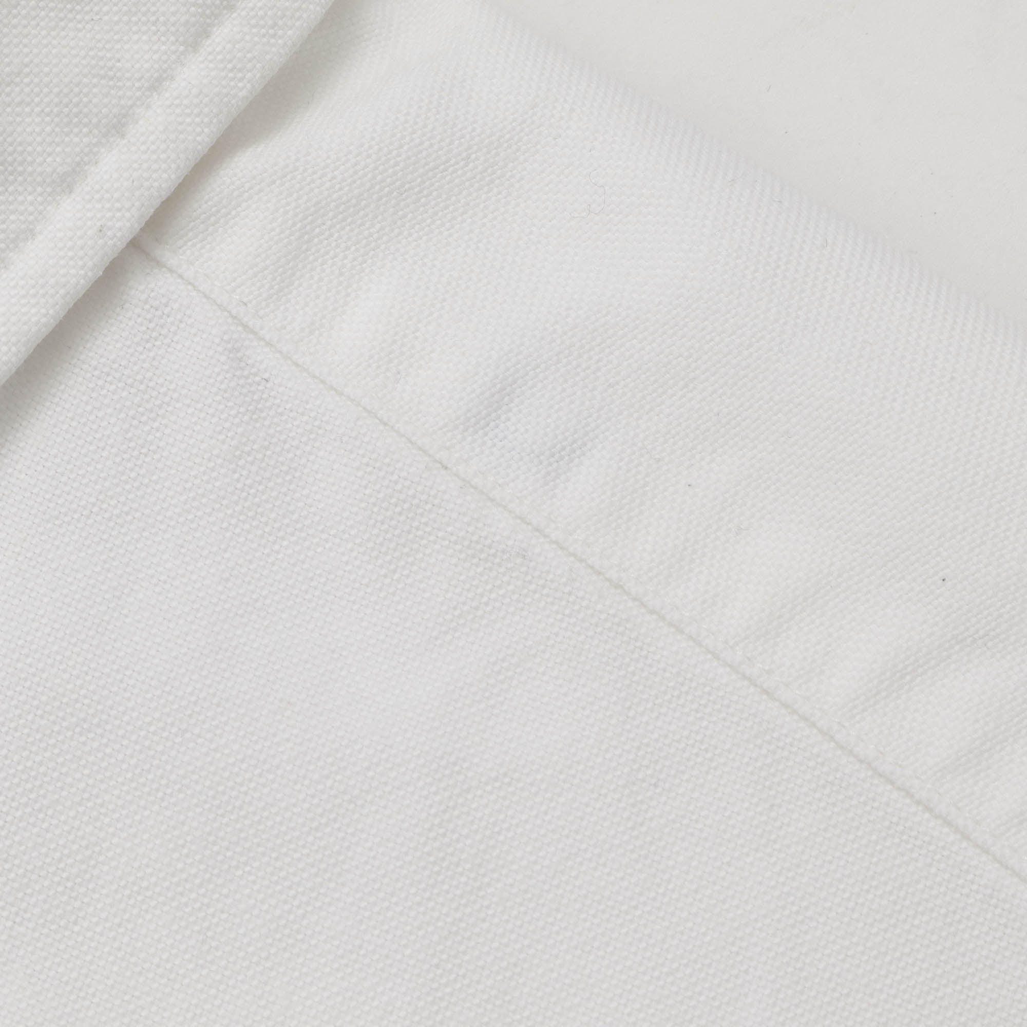 BD Oxford Shirt