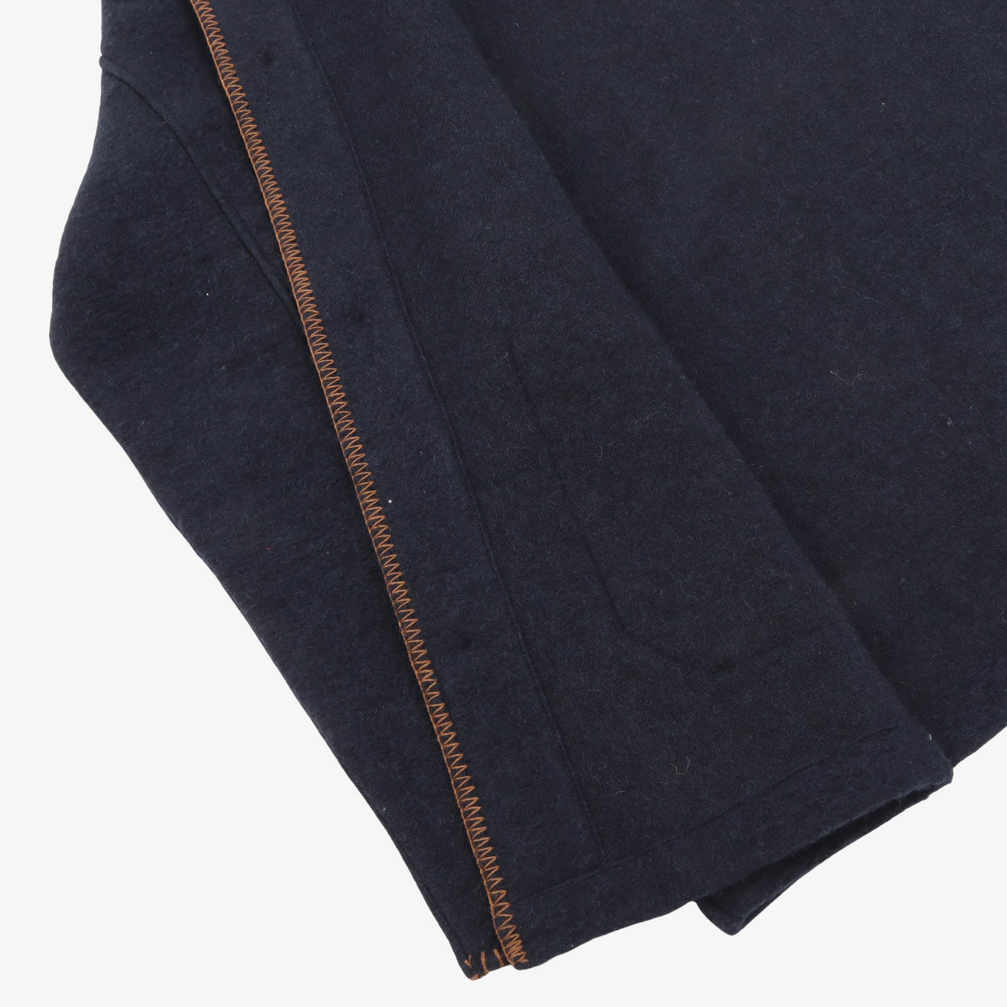 Blanket Bakers Jacket