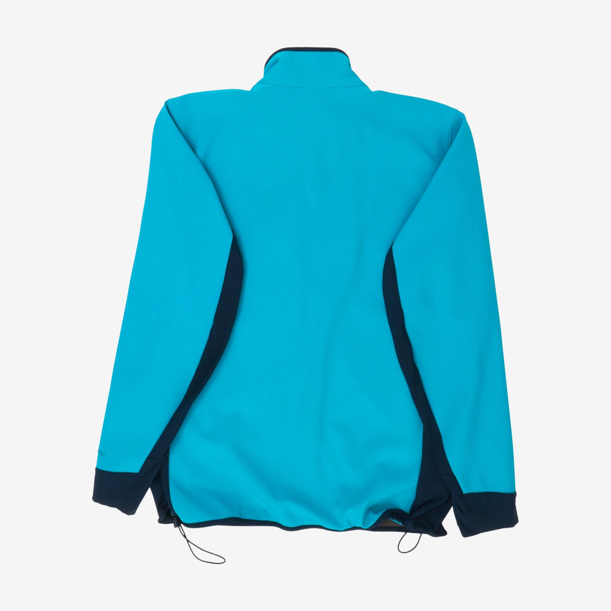 Adze Hybrid Jacket
