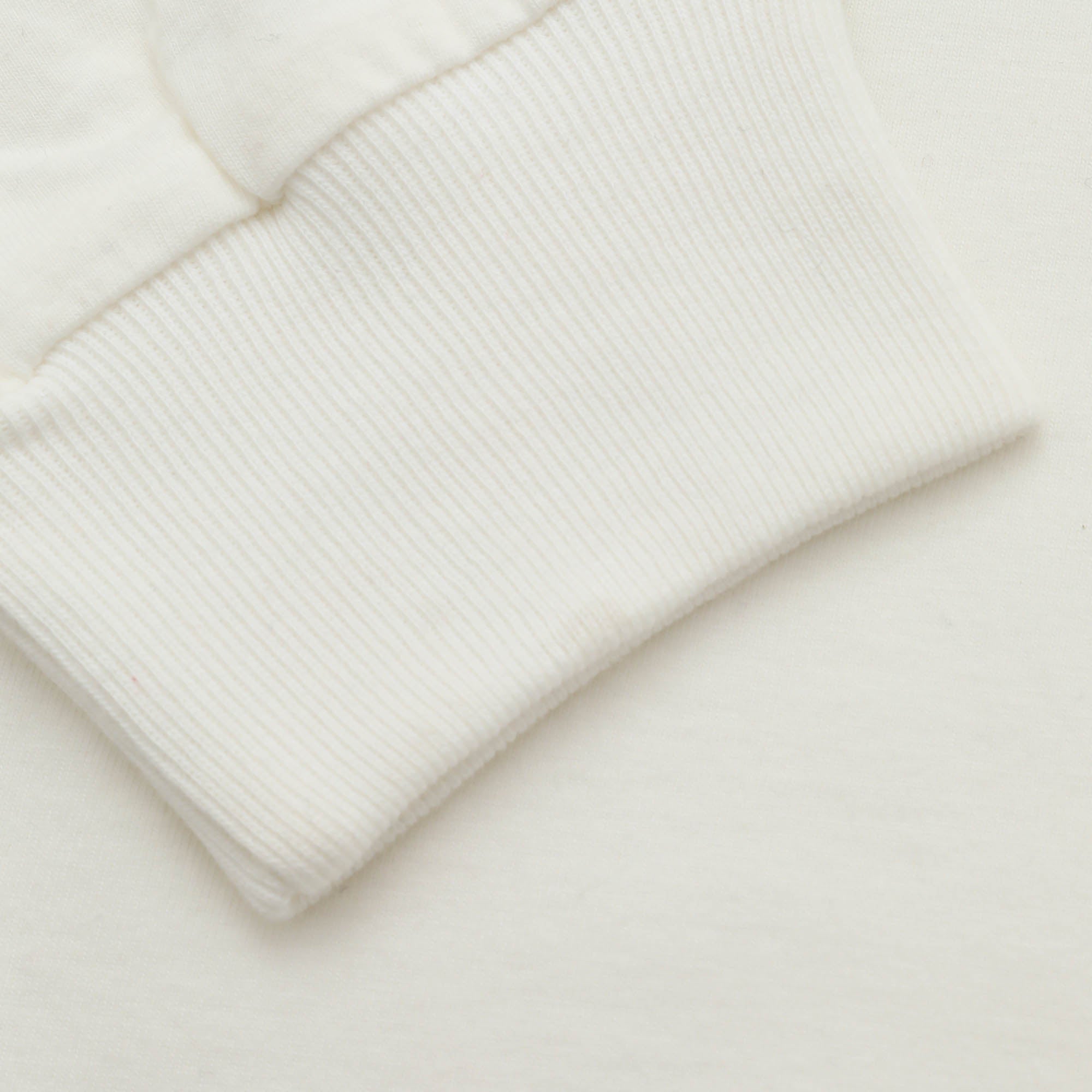 Grateful Forager Tee