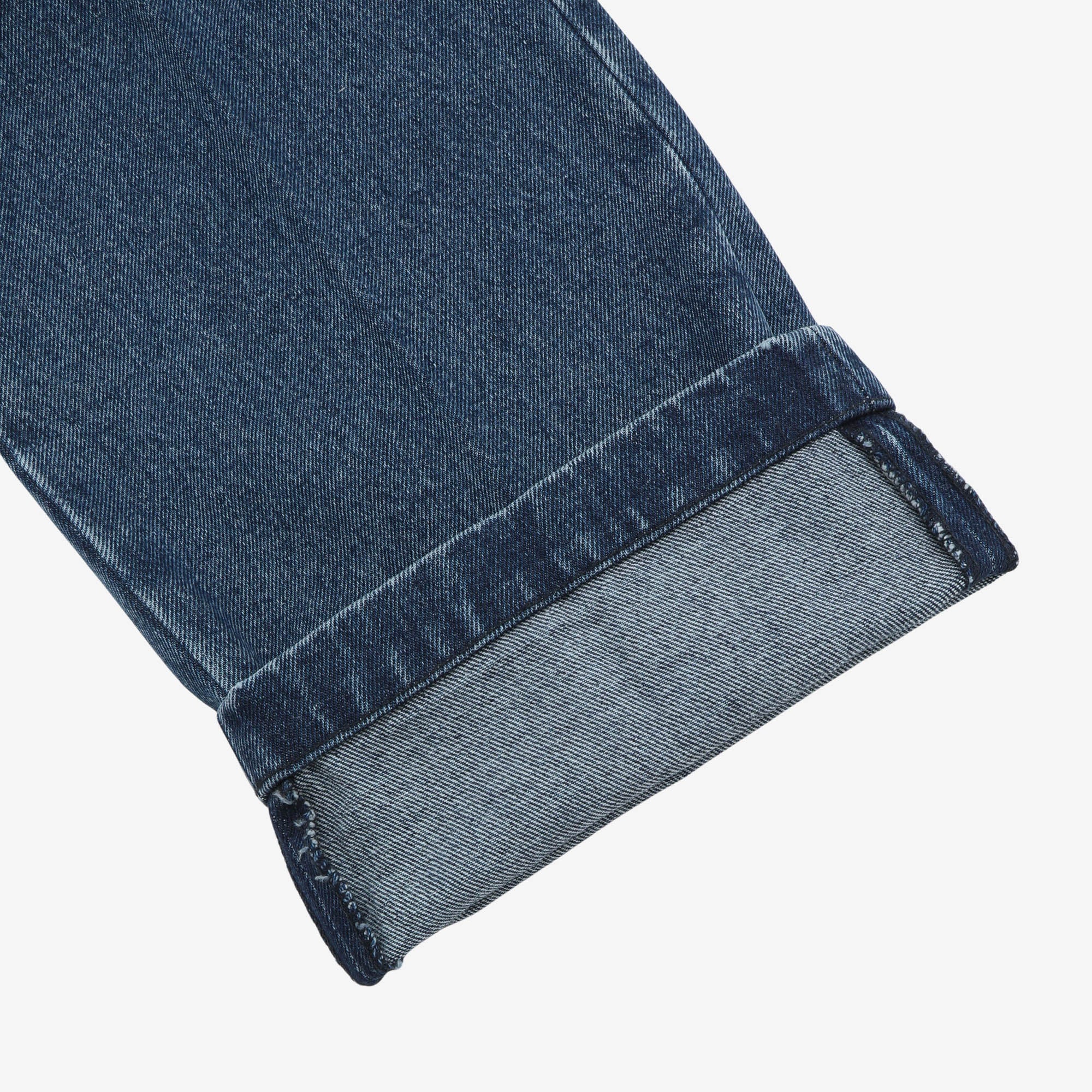 Bryan 140 Denim (34W X 31L)