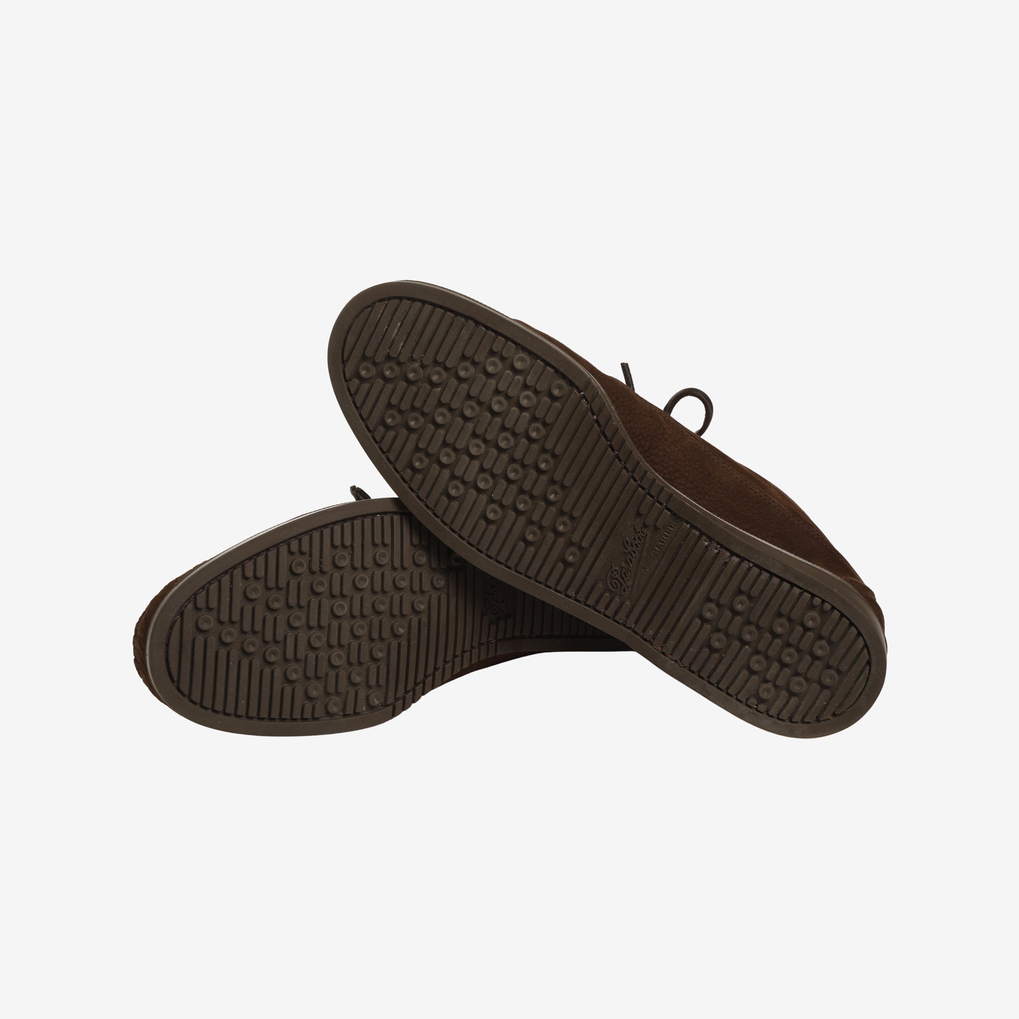 Malibu Deck Shoes (Fits UK 11)
