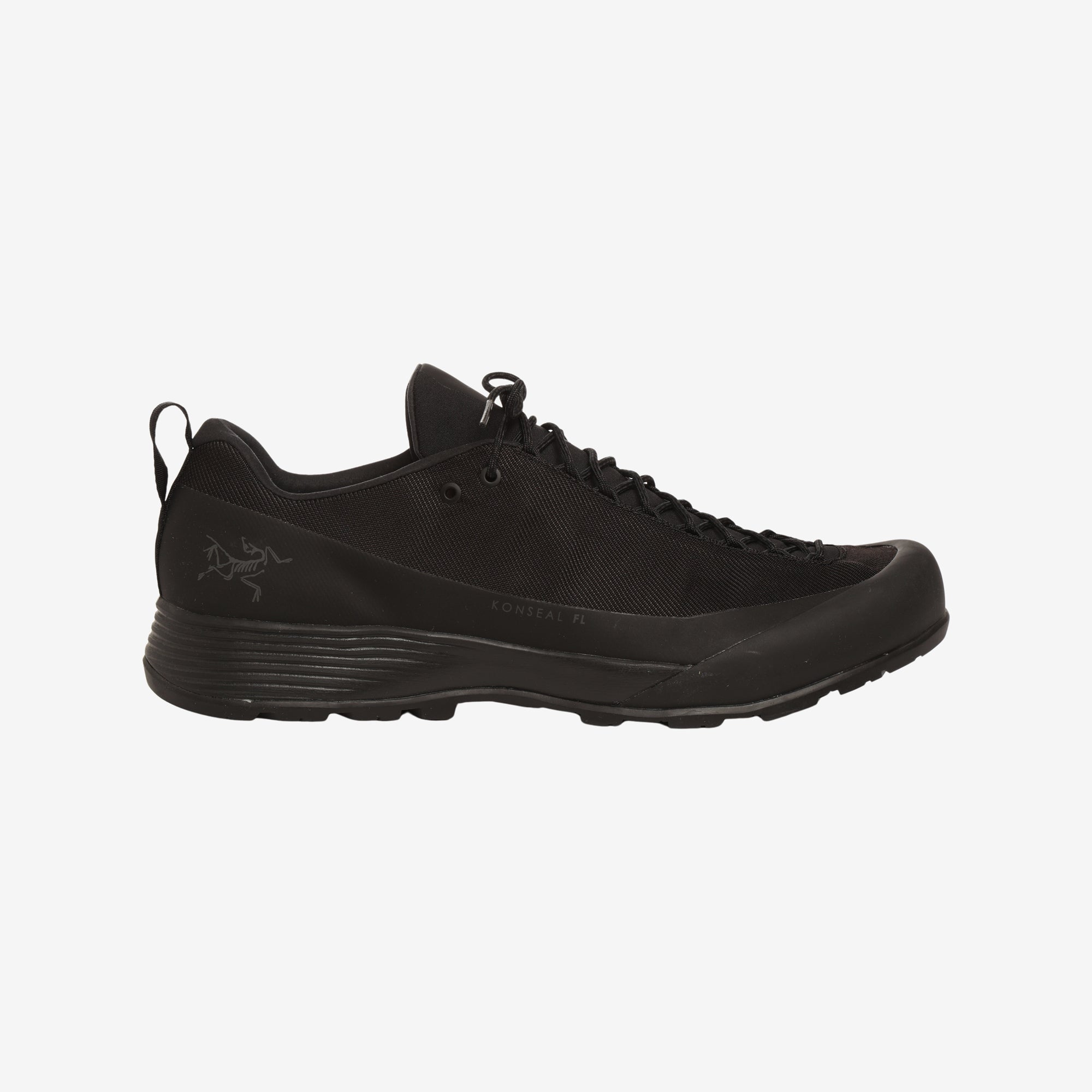 Konseal FL 2 Sneakers