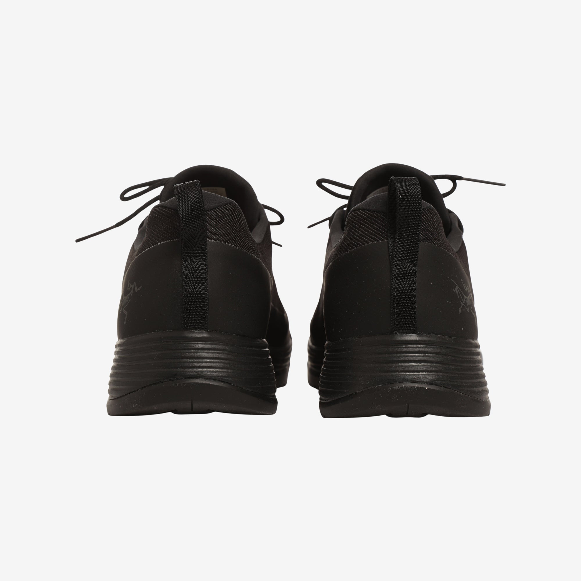 Konseal FL 2 Sneakers