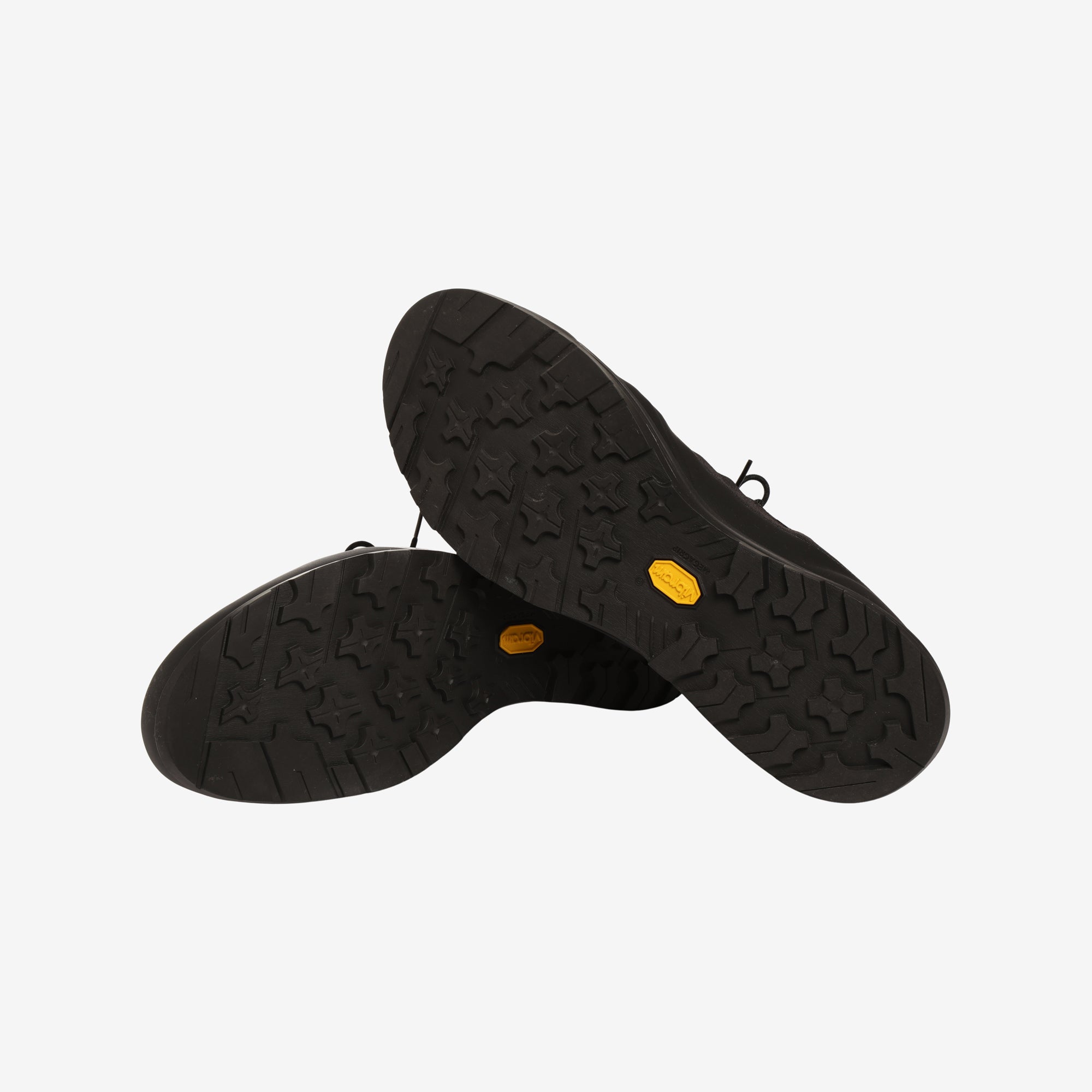 Konseal FL 2 Sneakers