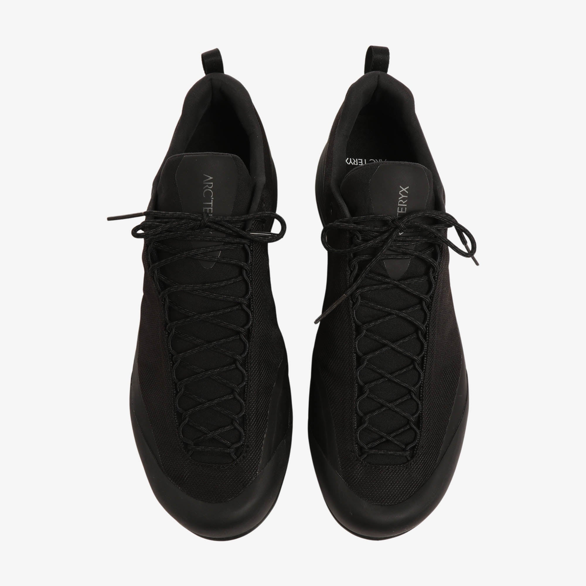 Konseal FL 2 Sneakers