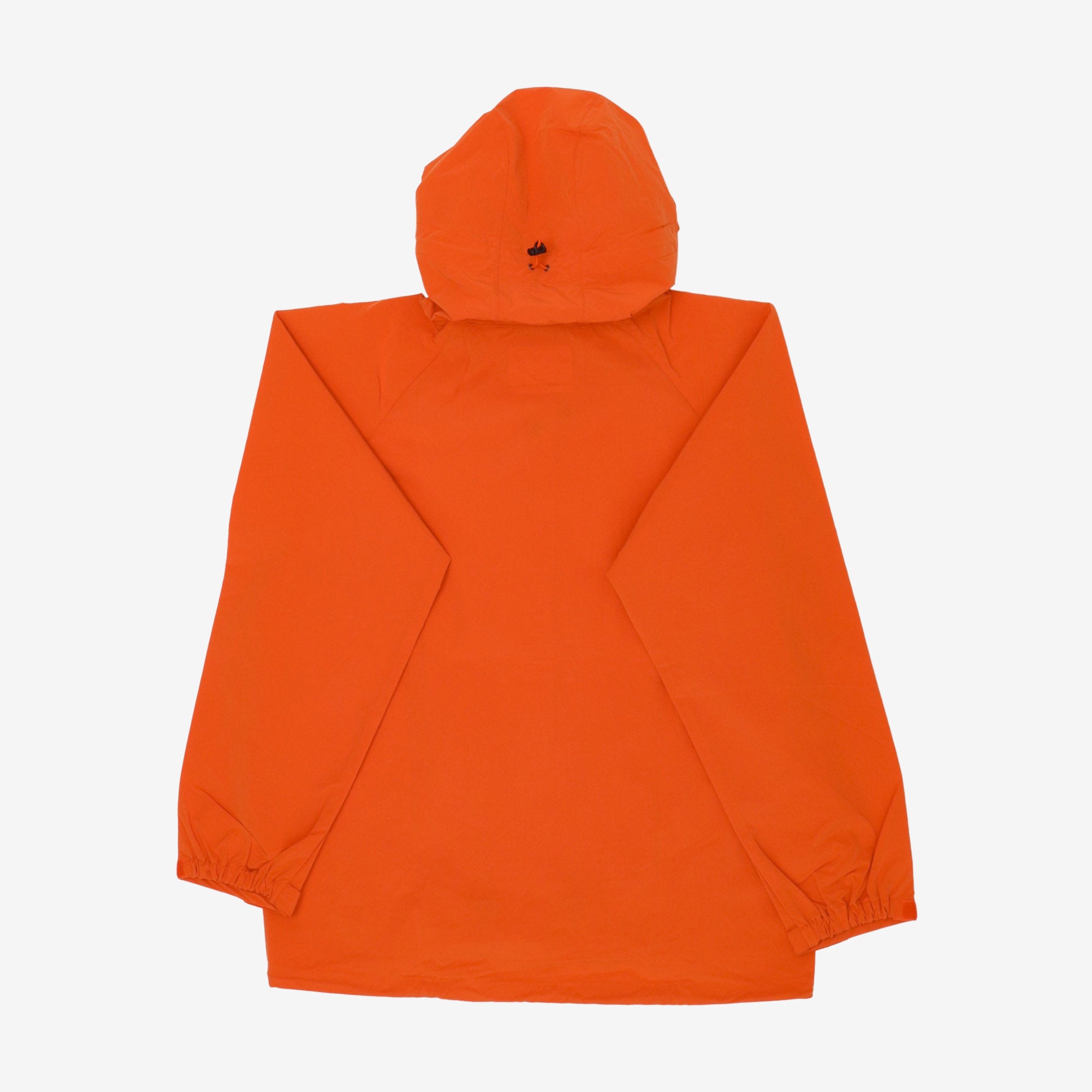 Caliper Shell Jacket
