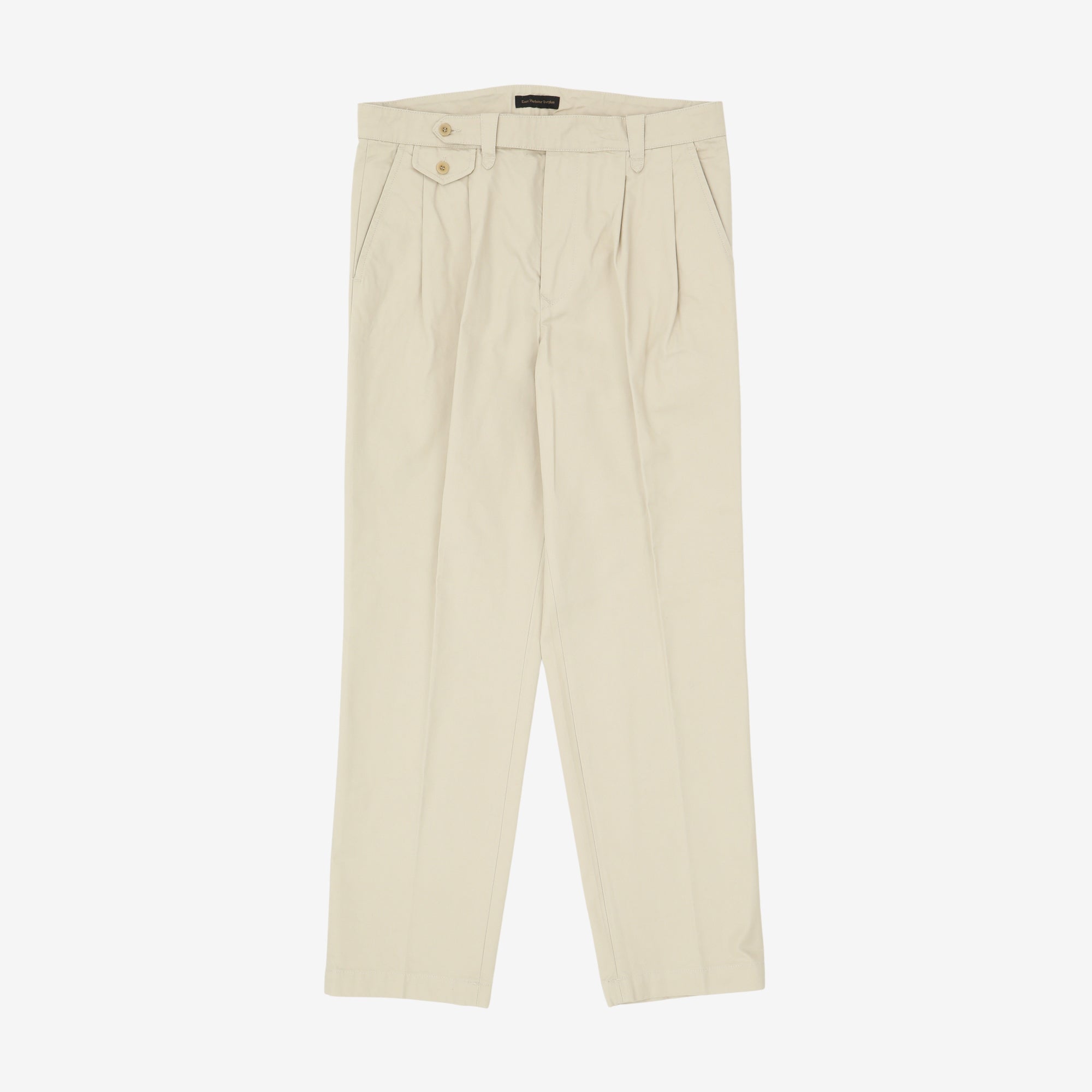 Sacks 394 Pants (36W X 32L)