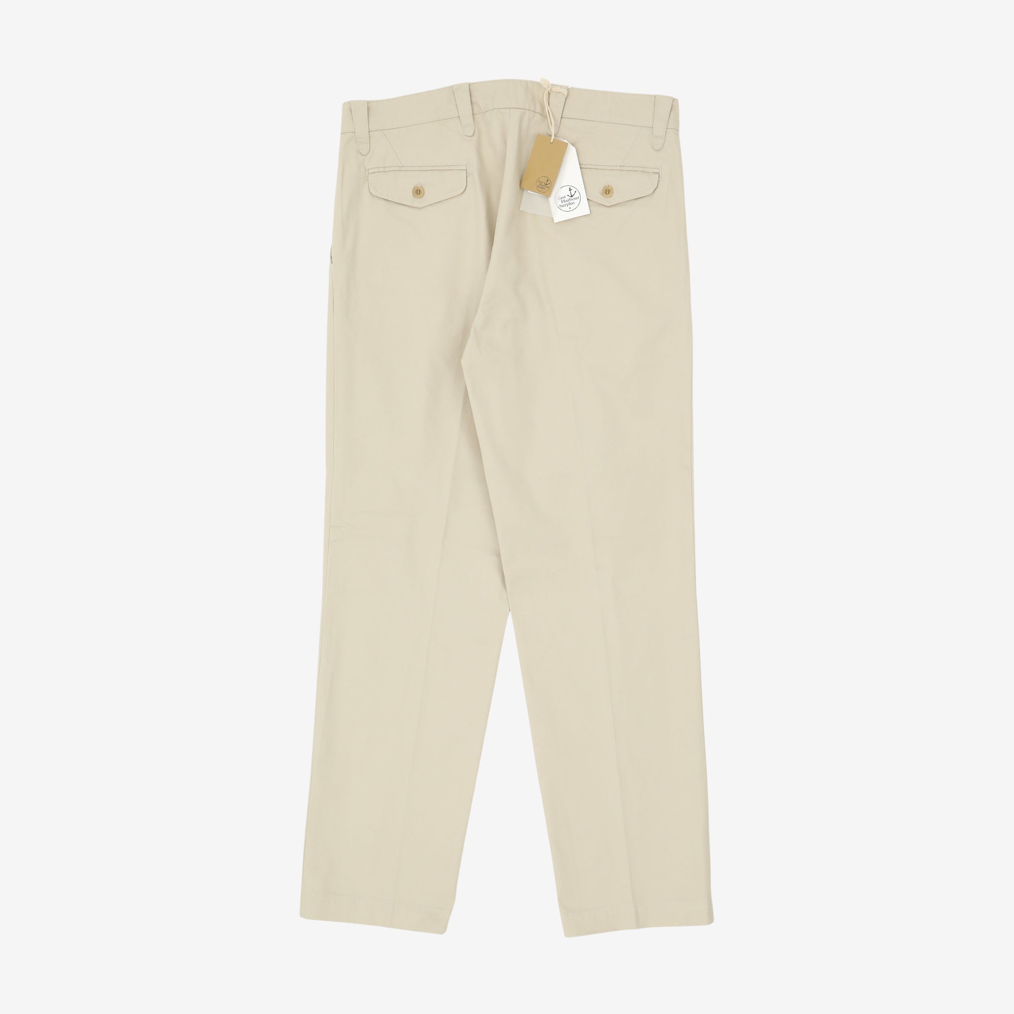 Sacks 394 Pants (36W X 32L)
