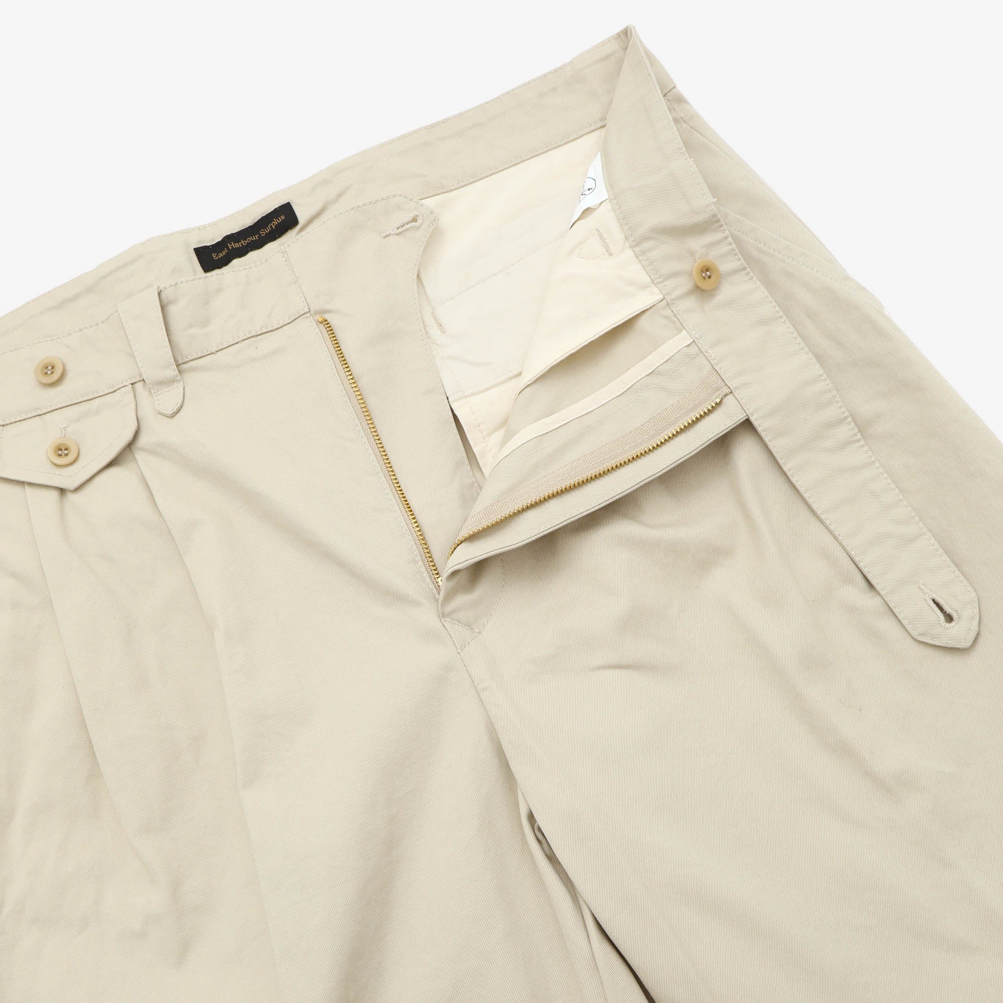 Sacks 394 Pants (36W X 32L)