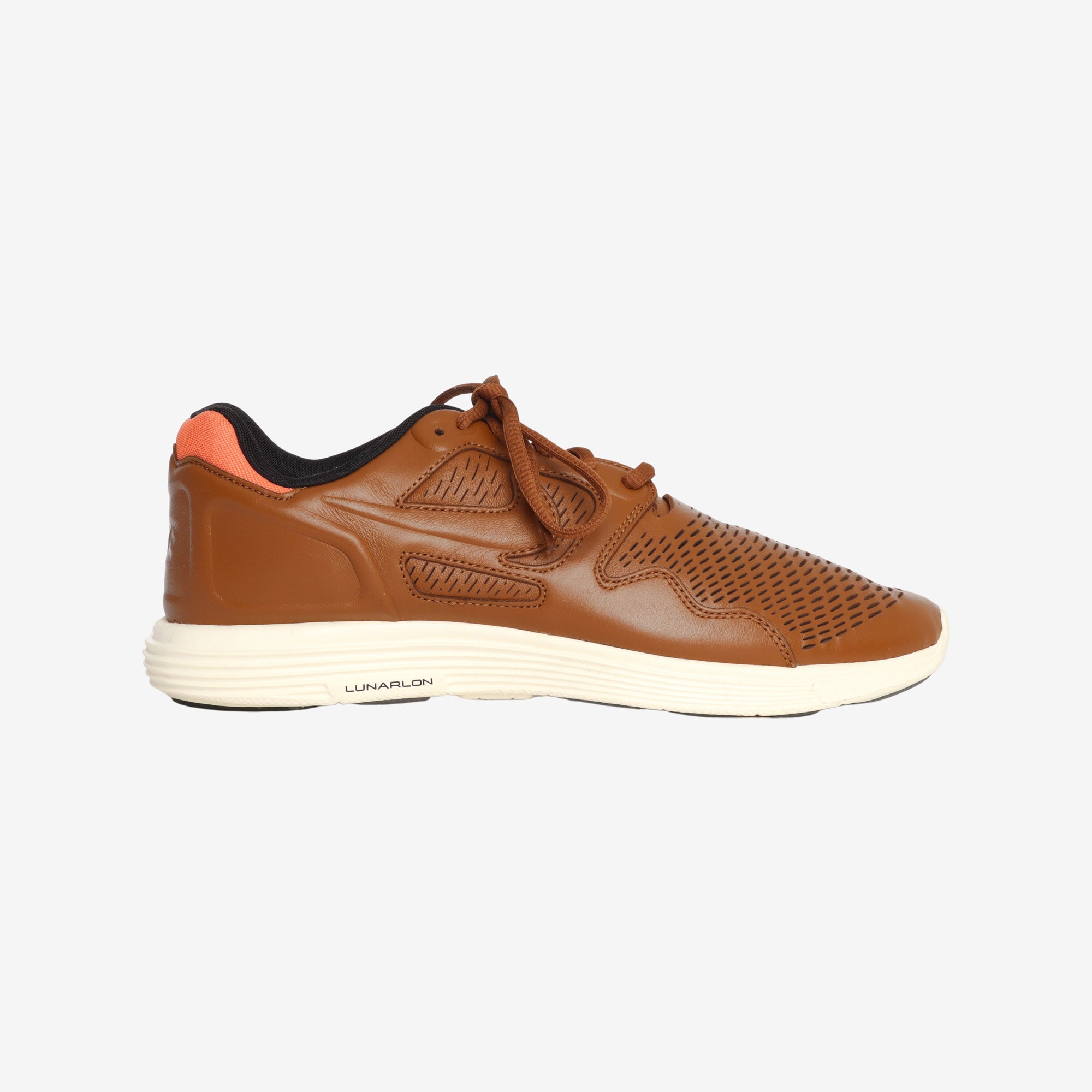 Lunar Flow Premium Sneakers