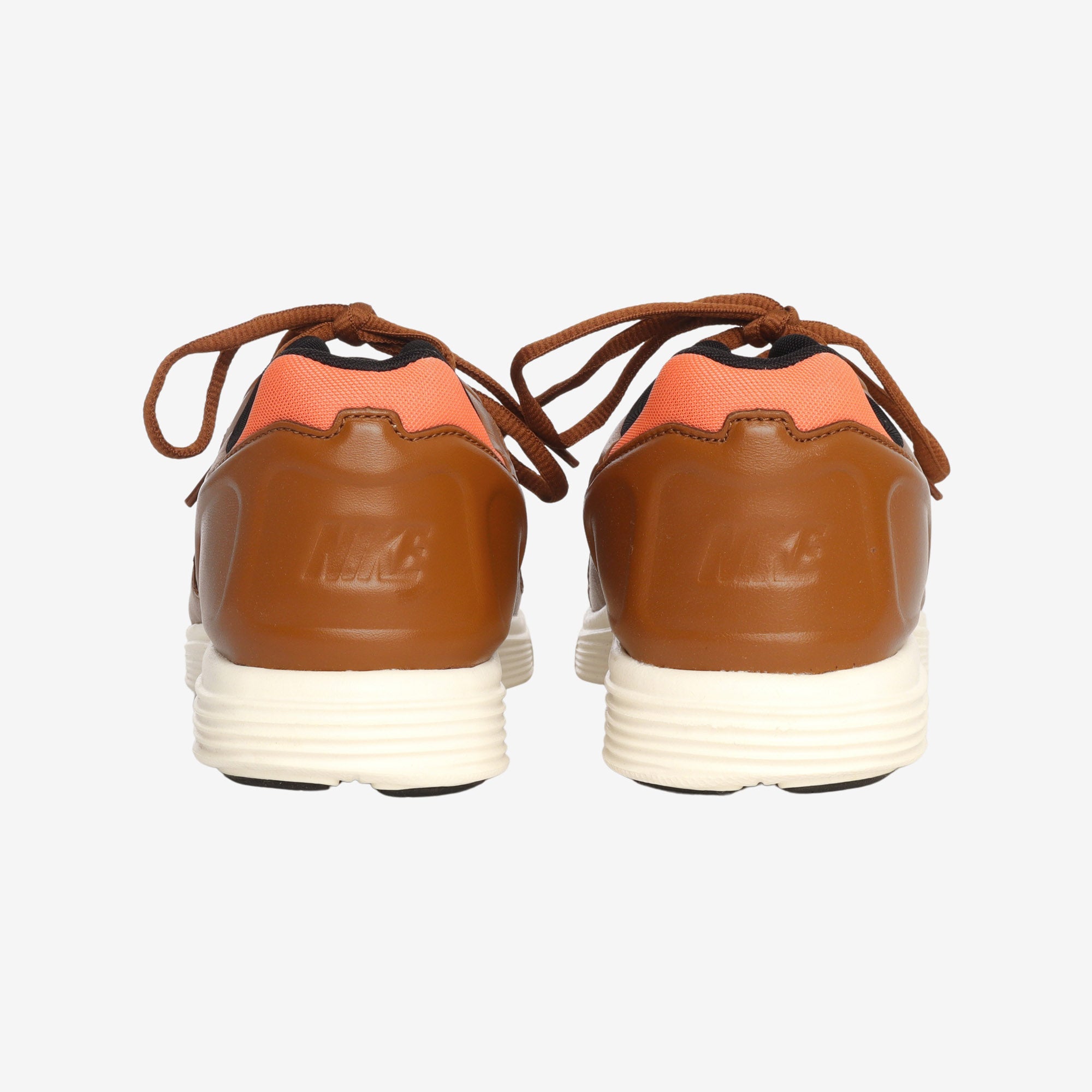 Lunar Flow Premium Sneakers