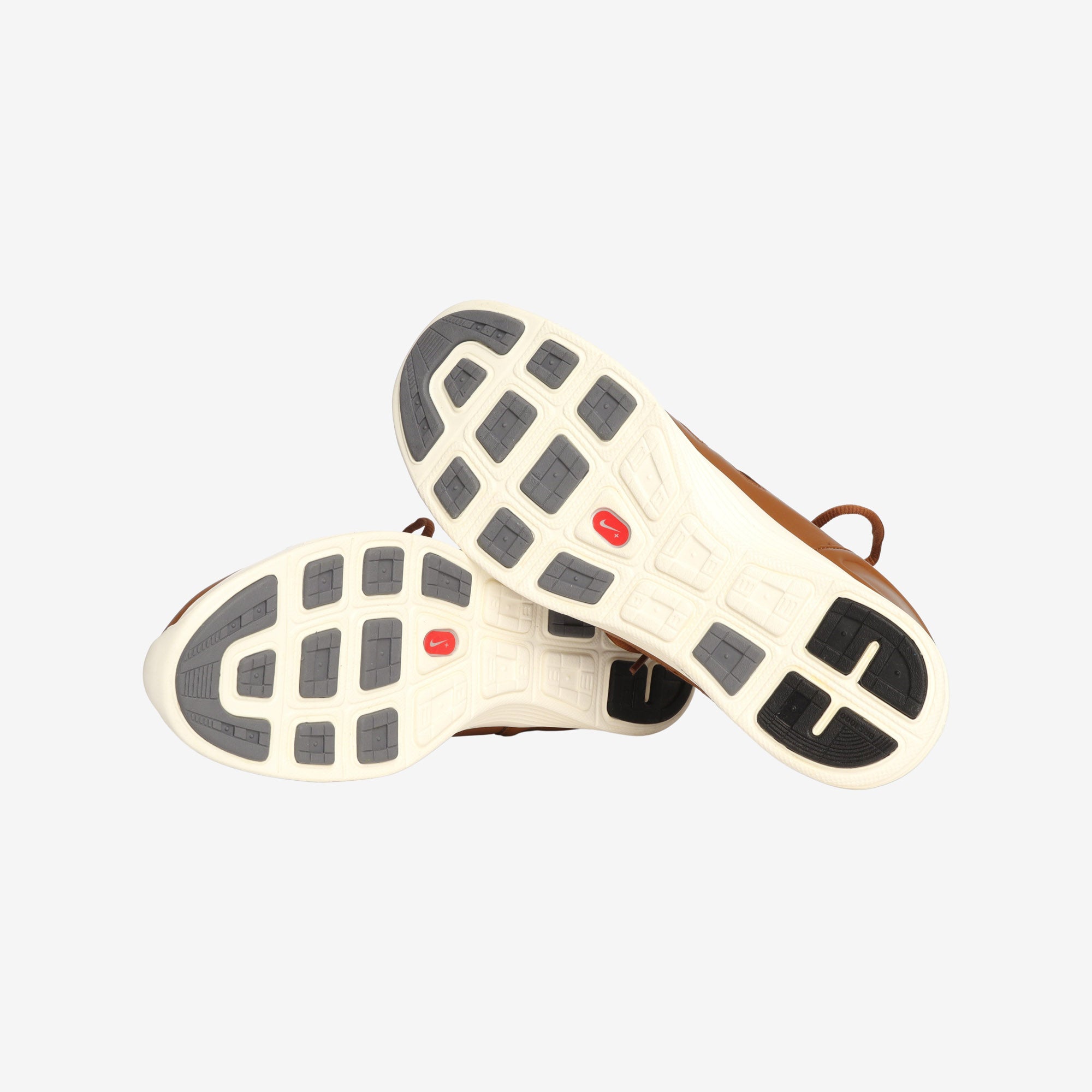 Lunar Flow Premium Sneakers