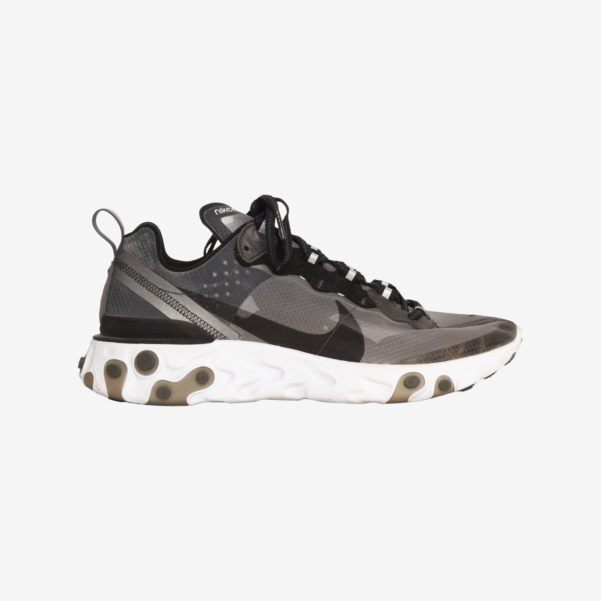 React Element 87 Sneakers