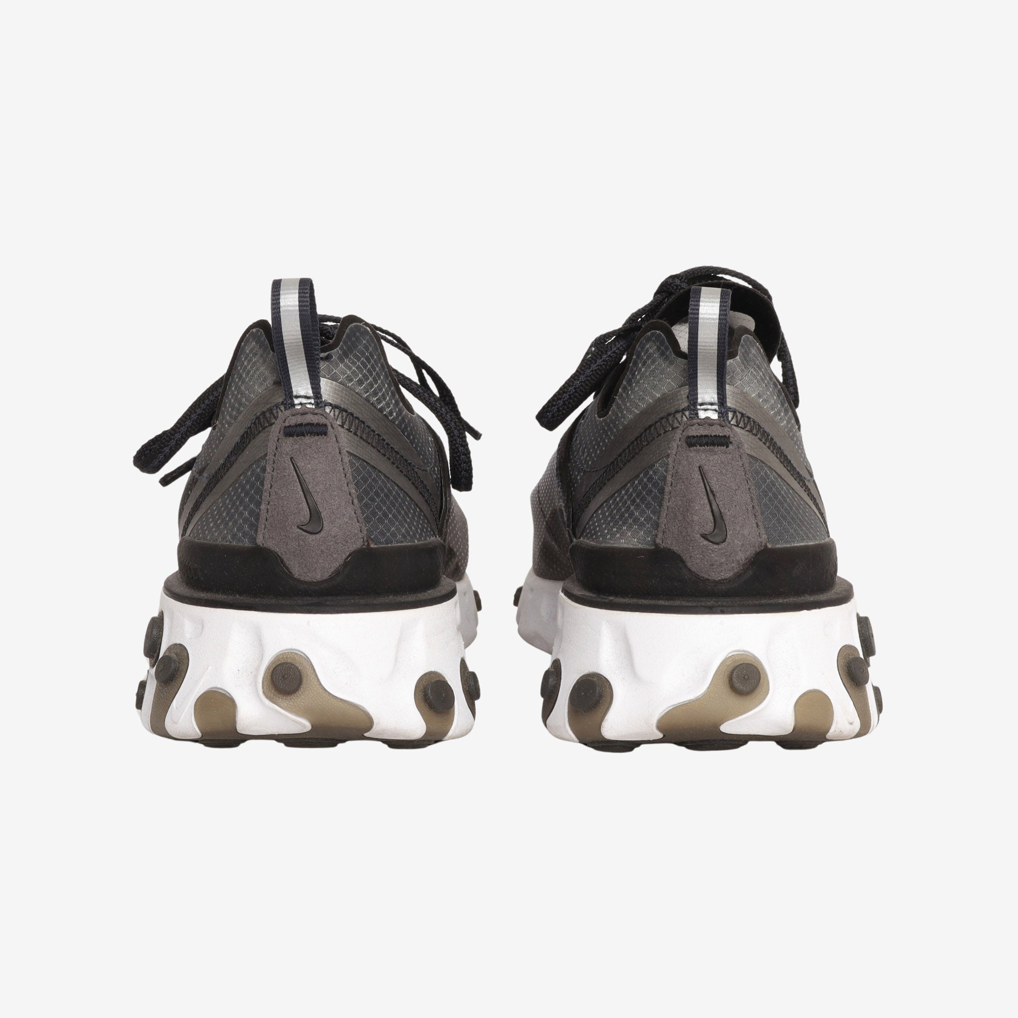 React Element 87 Sneakers