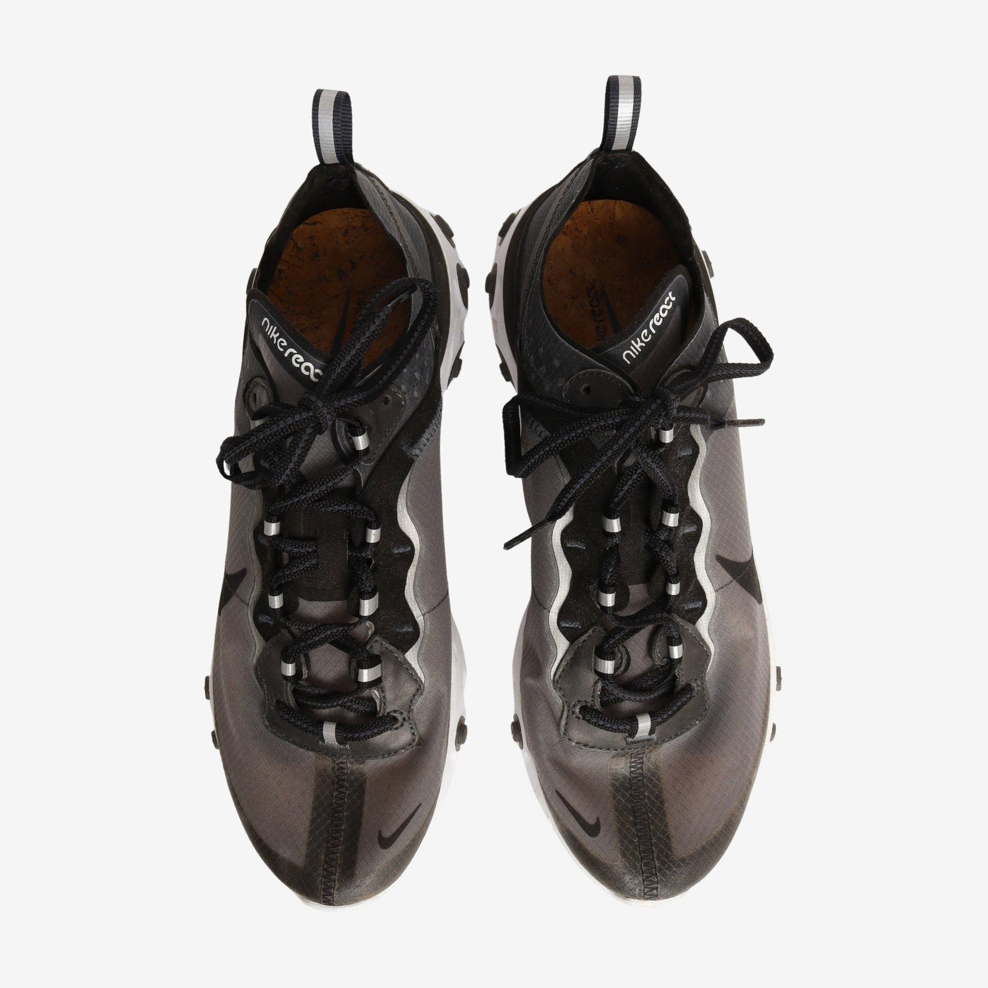 React Element 87 Sneakers