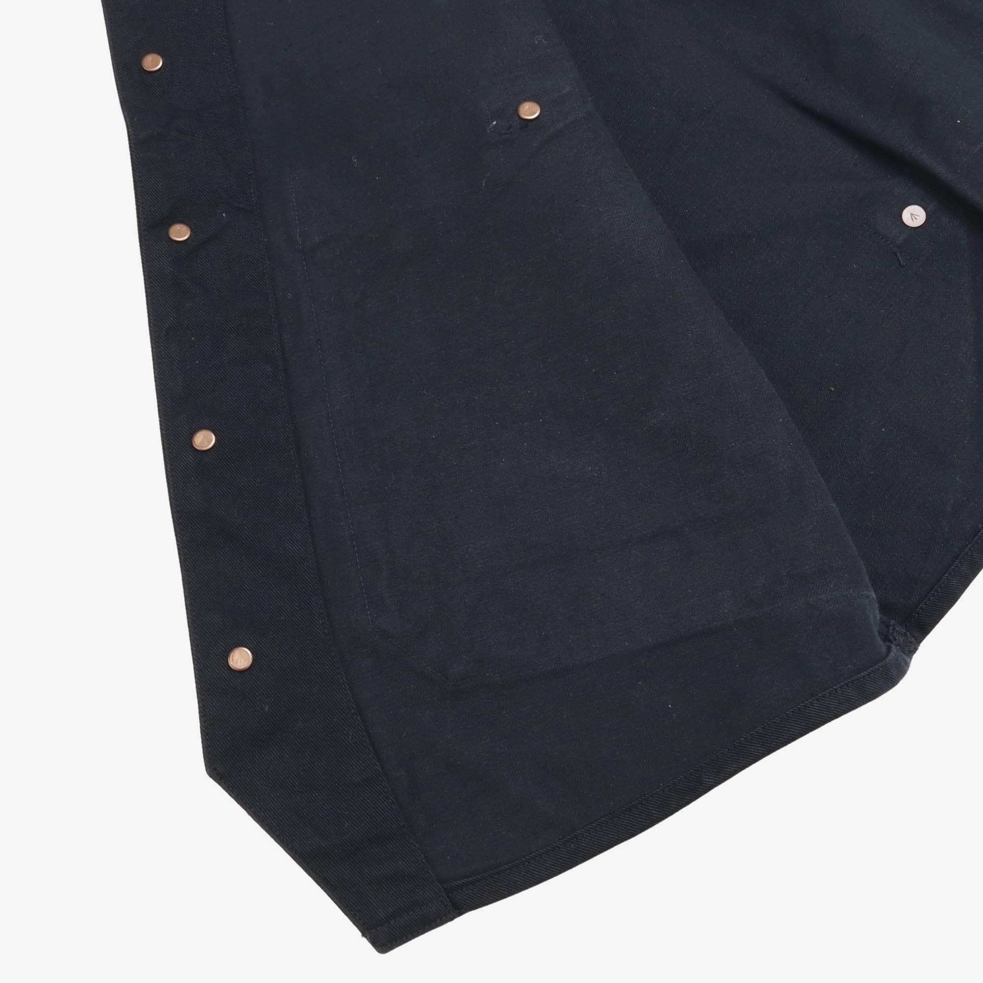 Mainline Railroad Vest