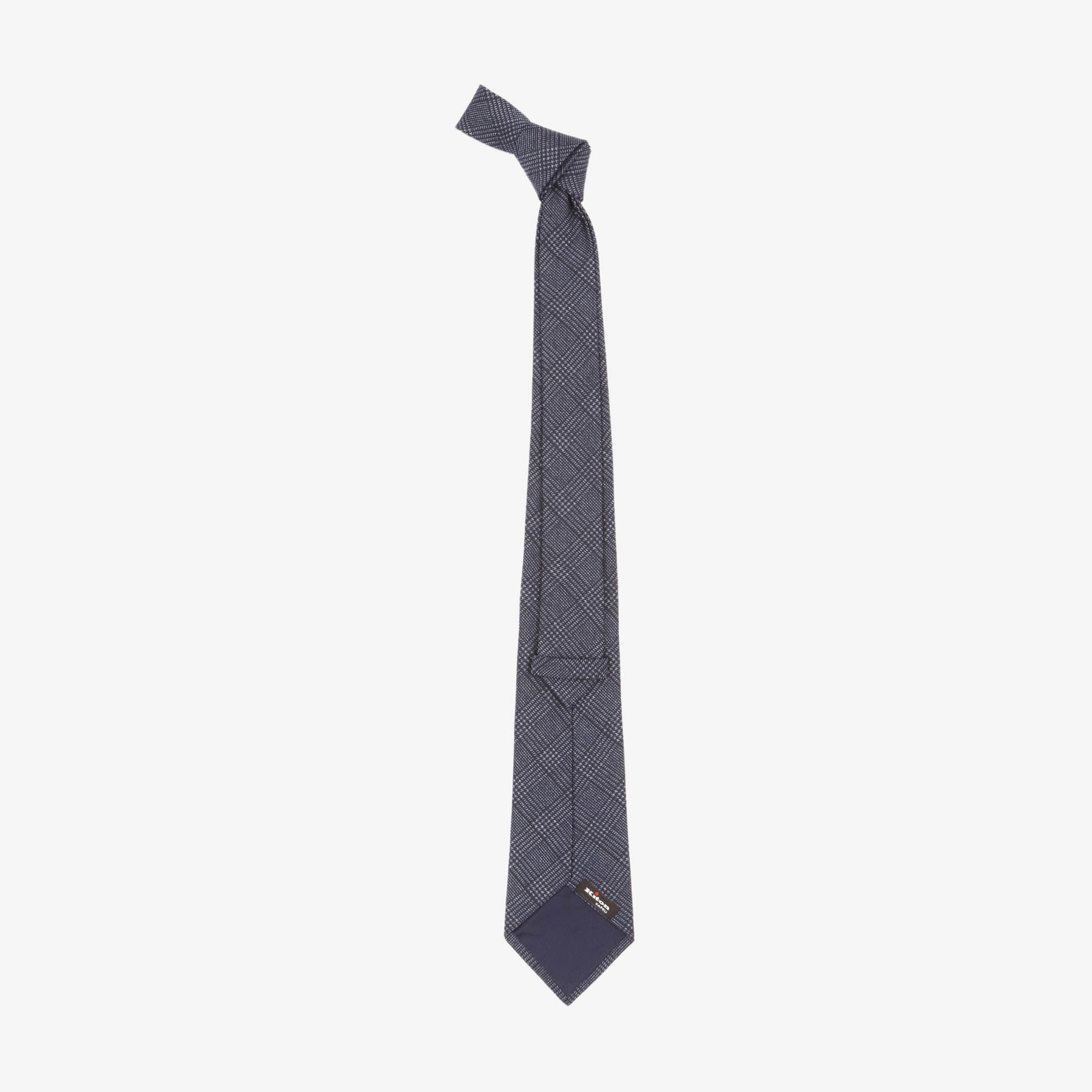 Silk Tie