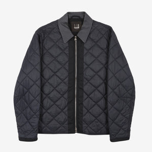 Dunhill – Marrkt