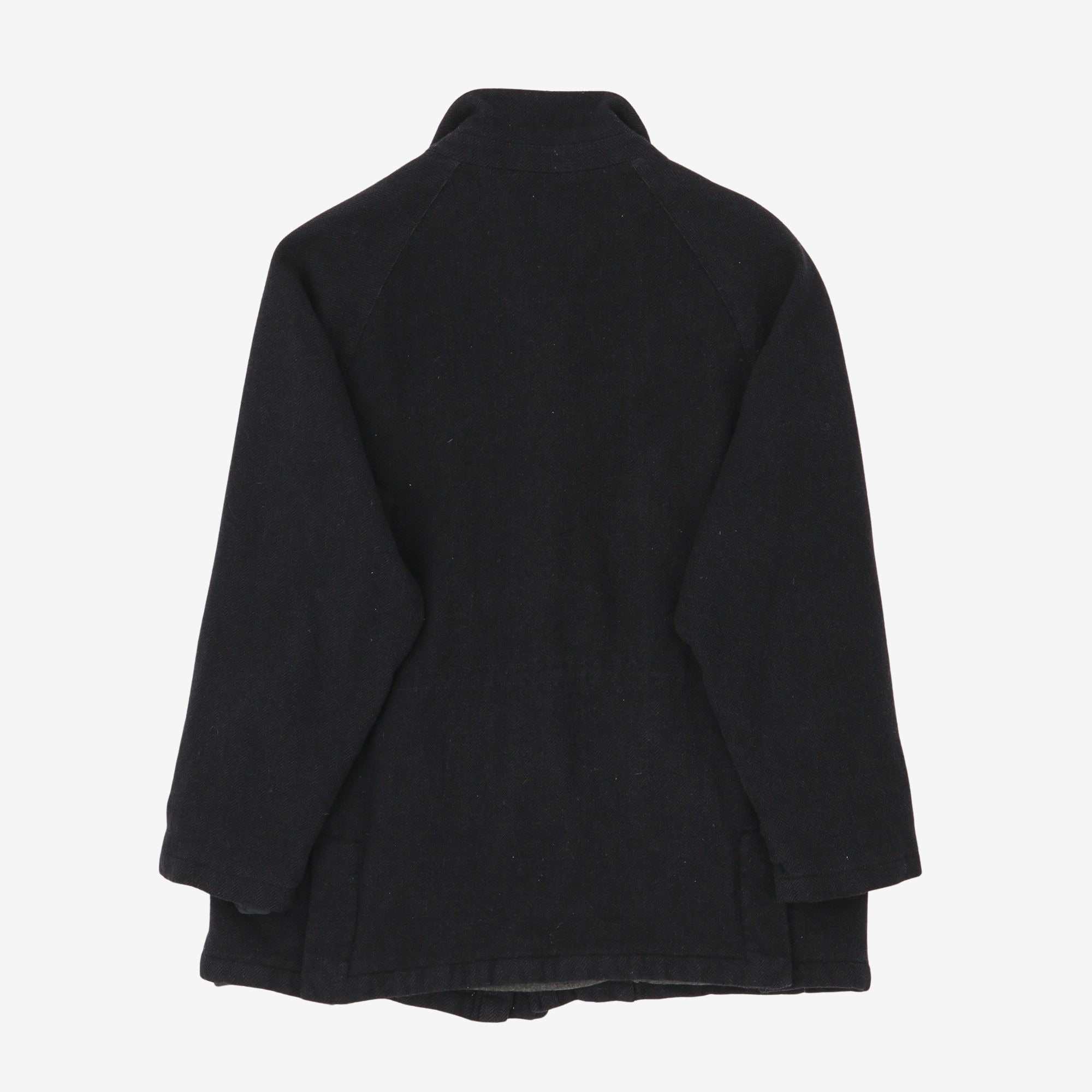 HBT Country Coat