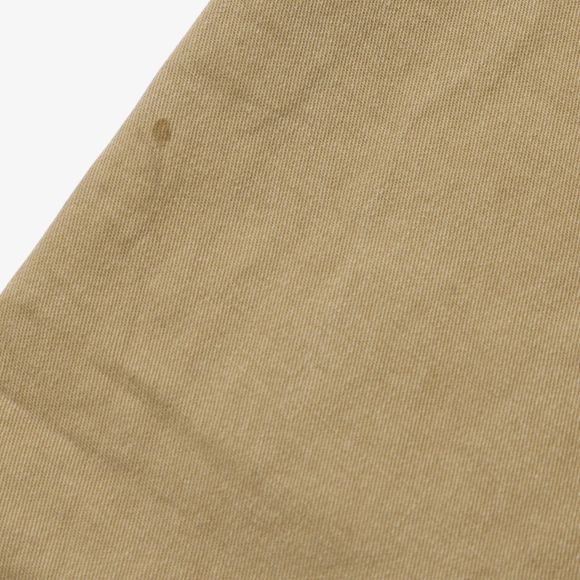 Purple Label Stretch Eaton Chinos (37W X 32L)