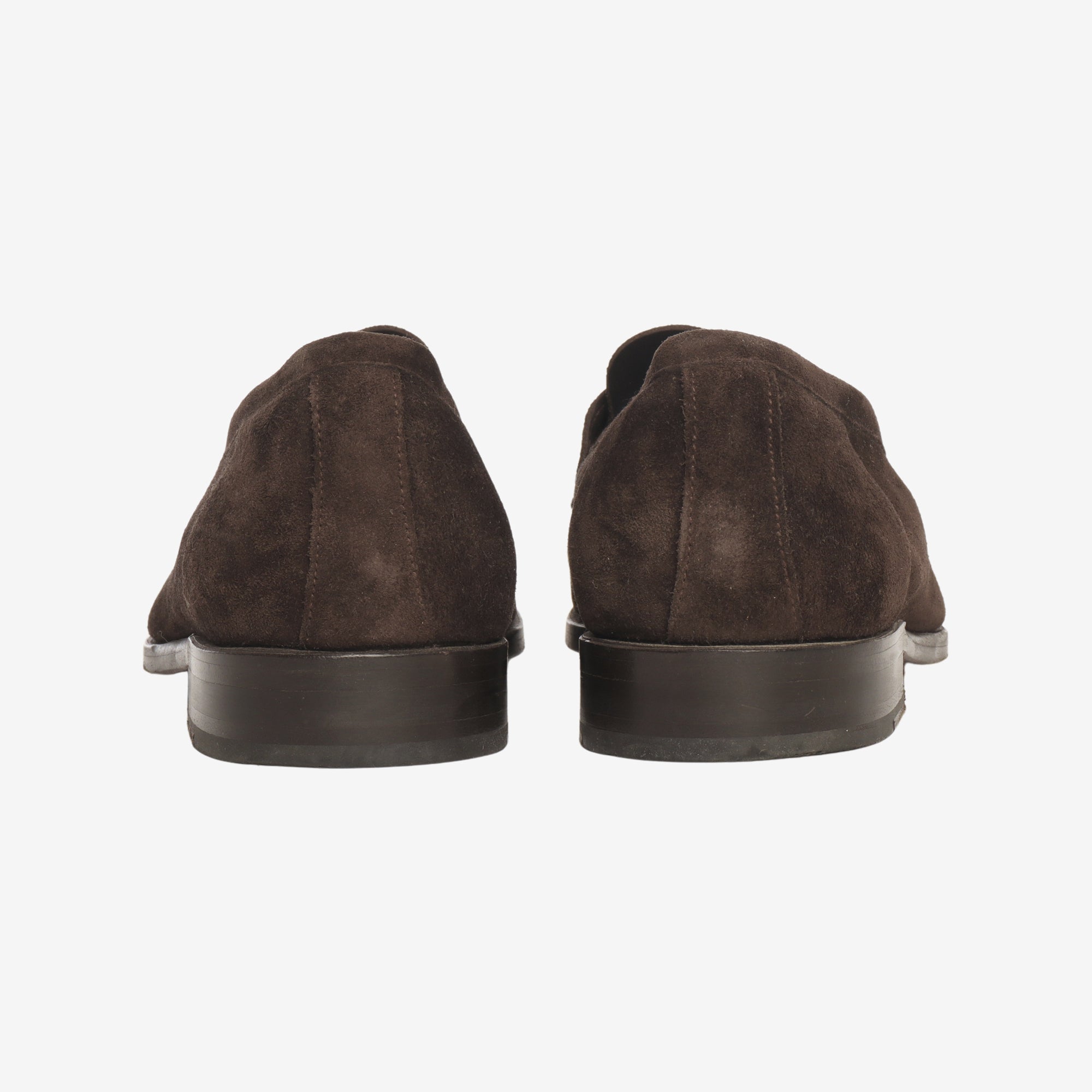 The Penny Loafer