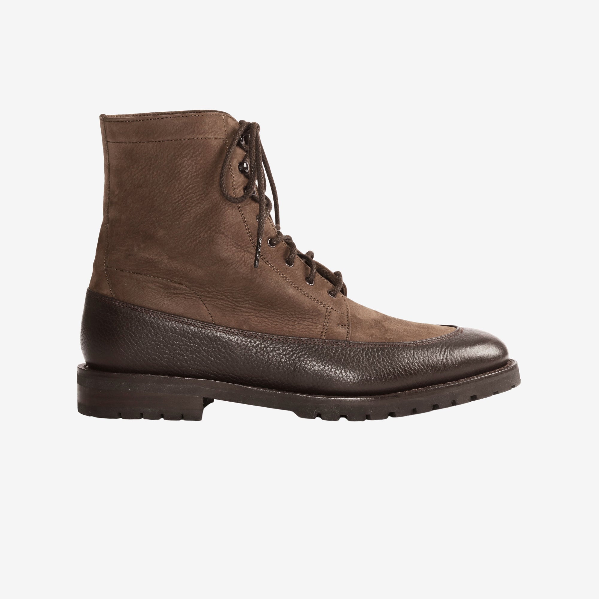 The Country Boots