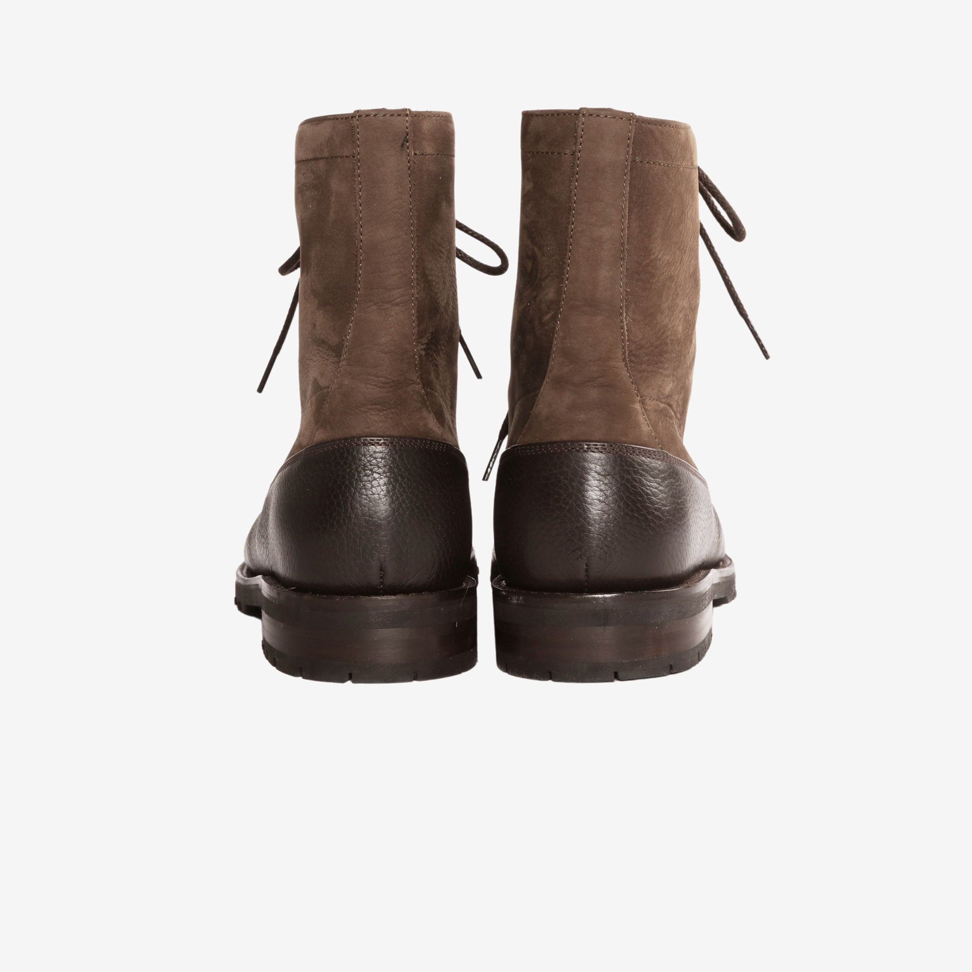 The Country Boots
