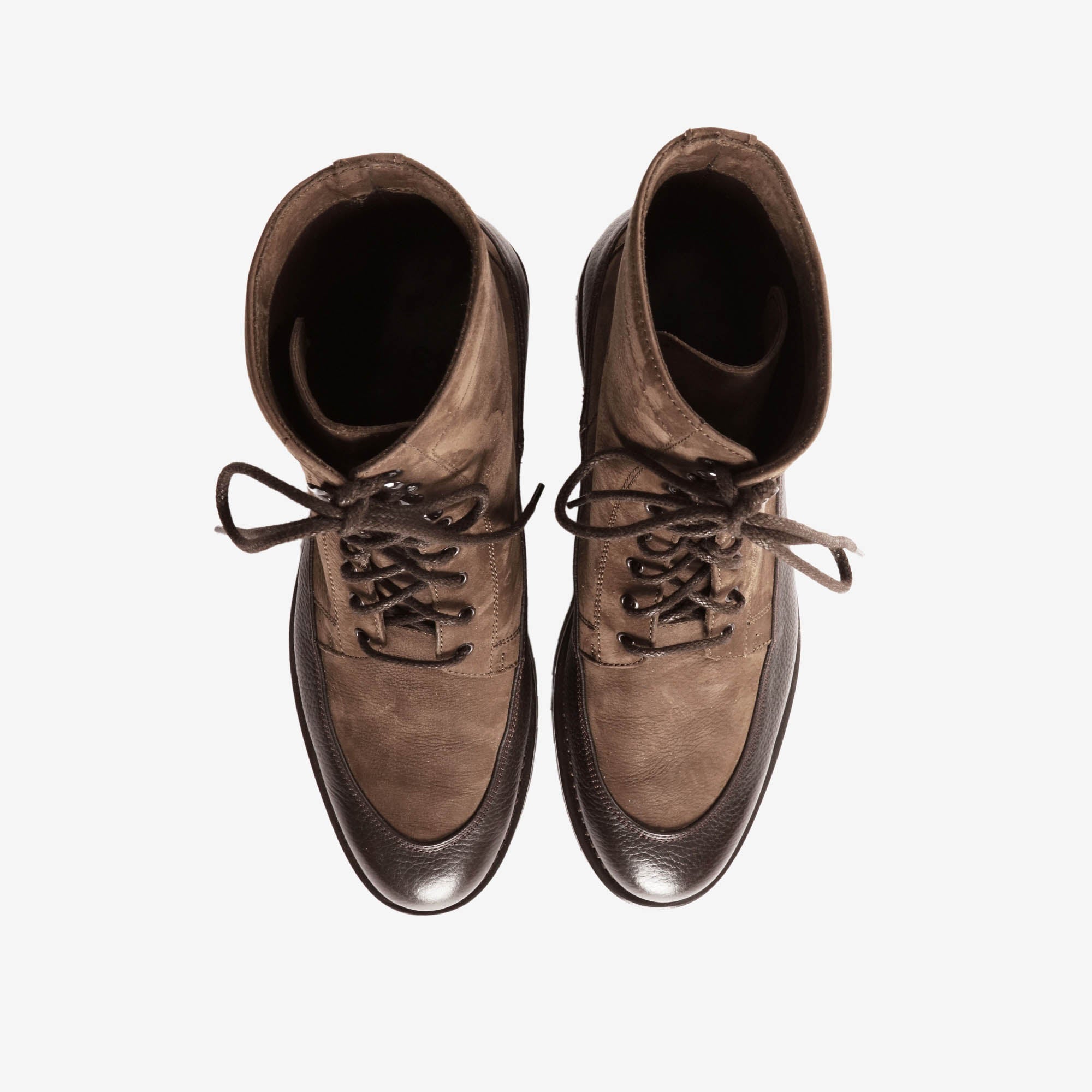The Country Boots