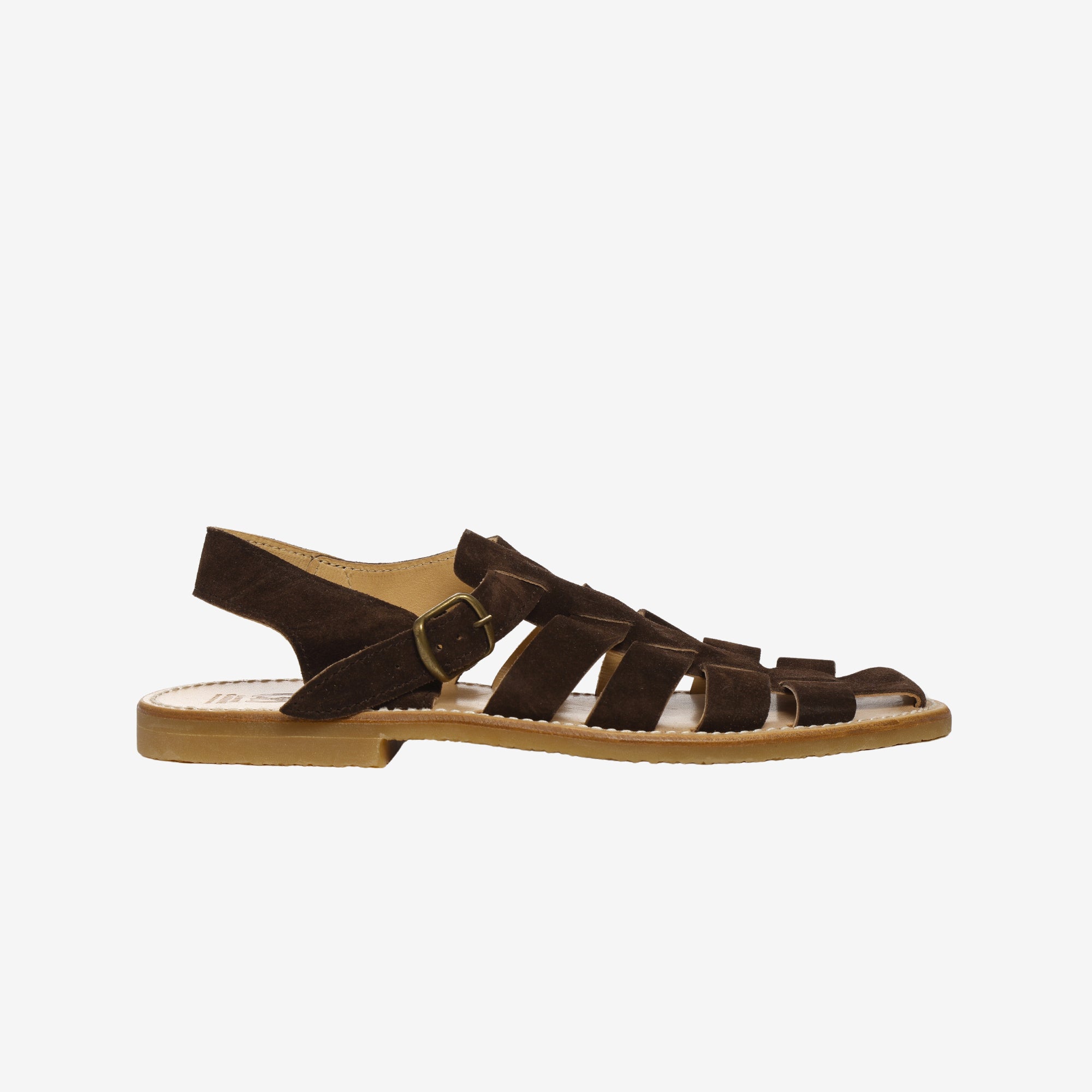 Jerome Sandals