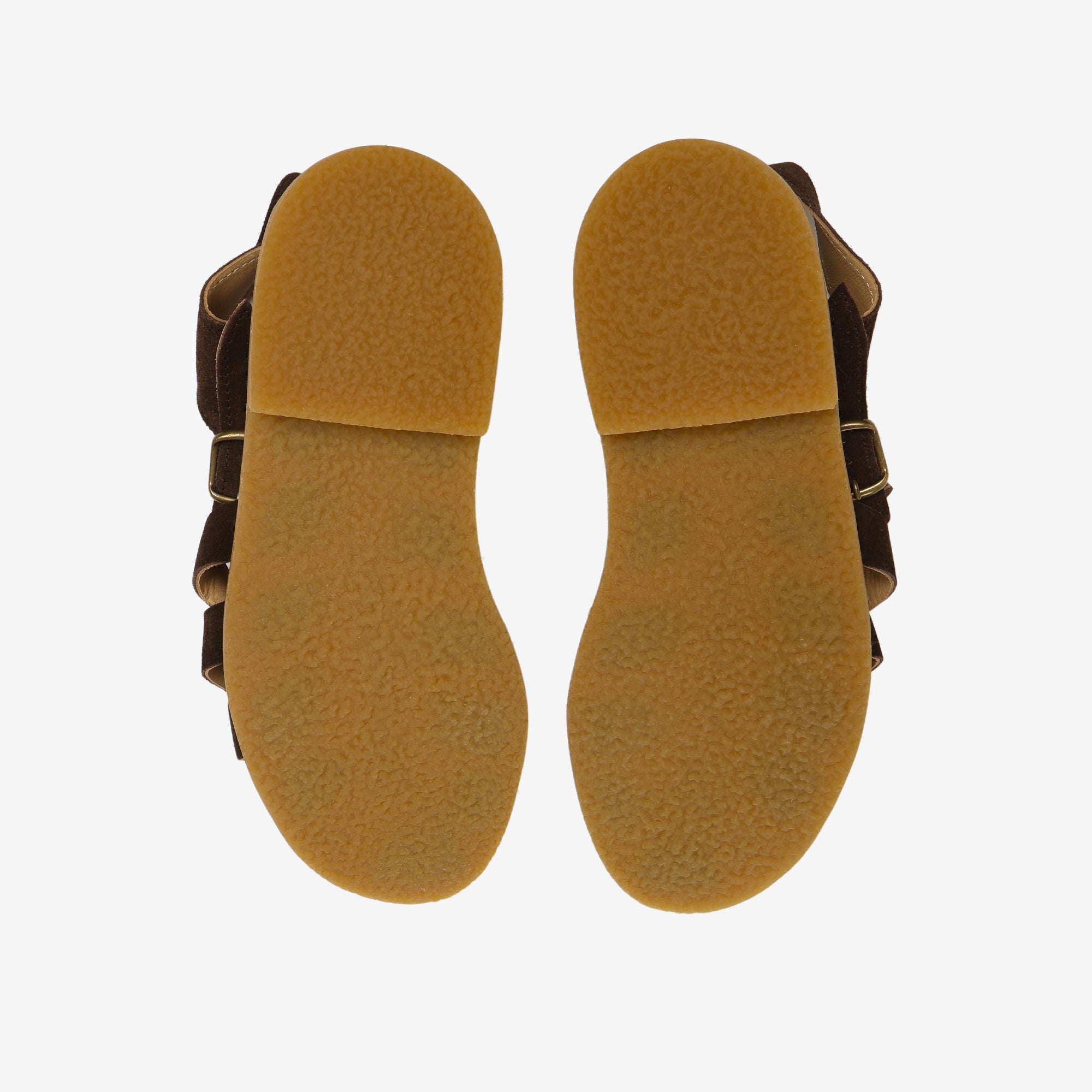 Jerome Sandals
