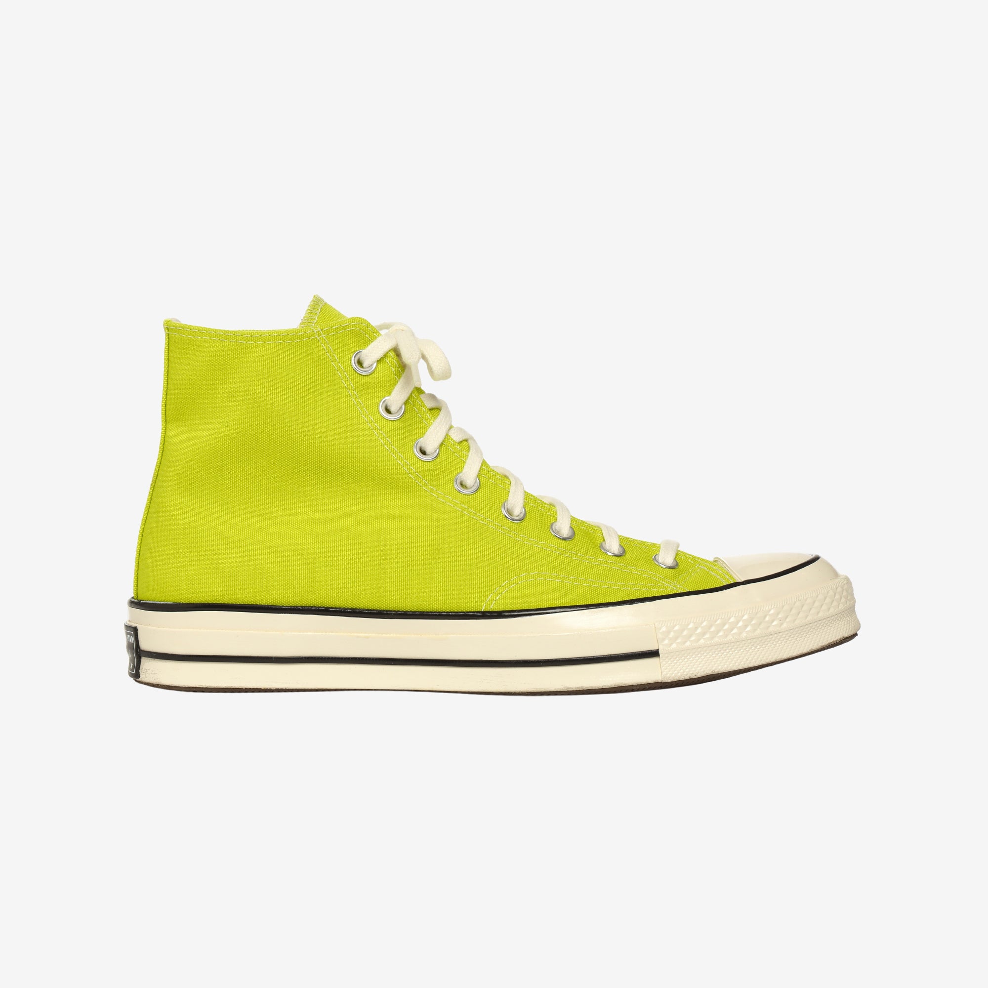 Chuck 70 Hi Tops