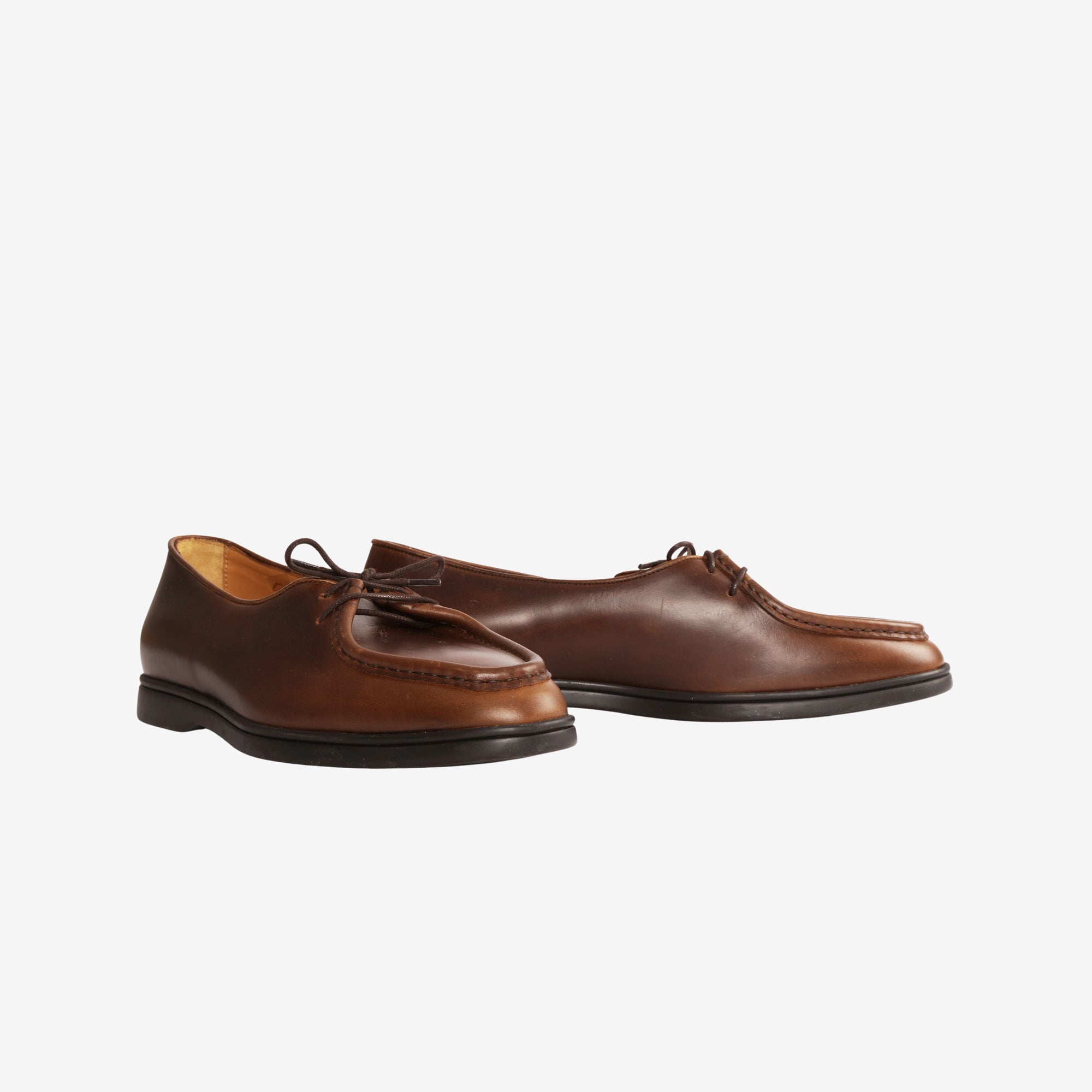 Beaune Loafer