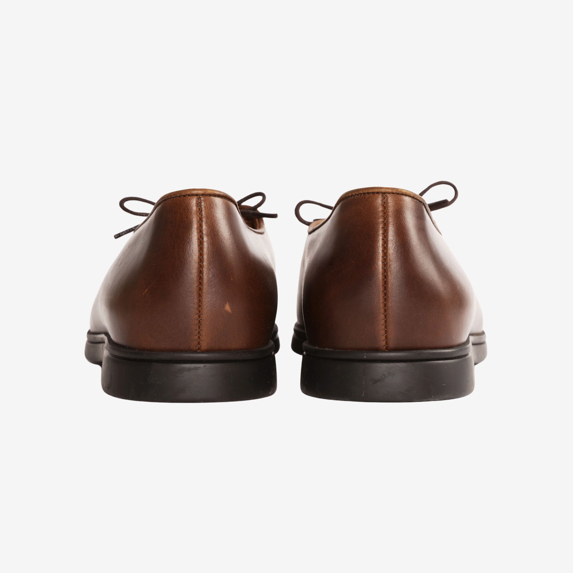 Beaune Loafer