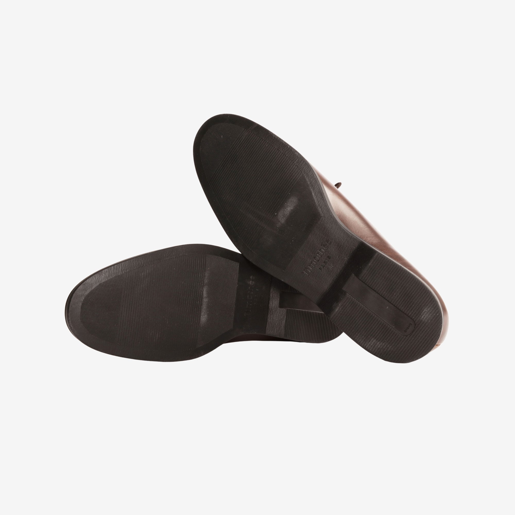 Beaune Loafer