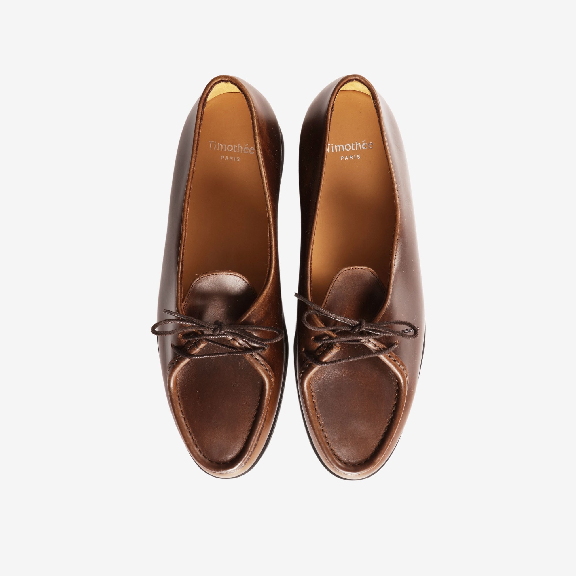 Beaune Loafer
